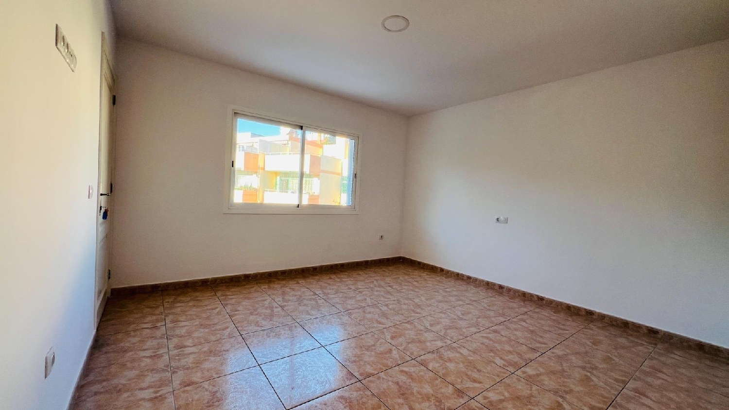  till salu lägenhet Puerto De La Cruz Zona Norte 7