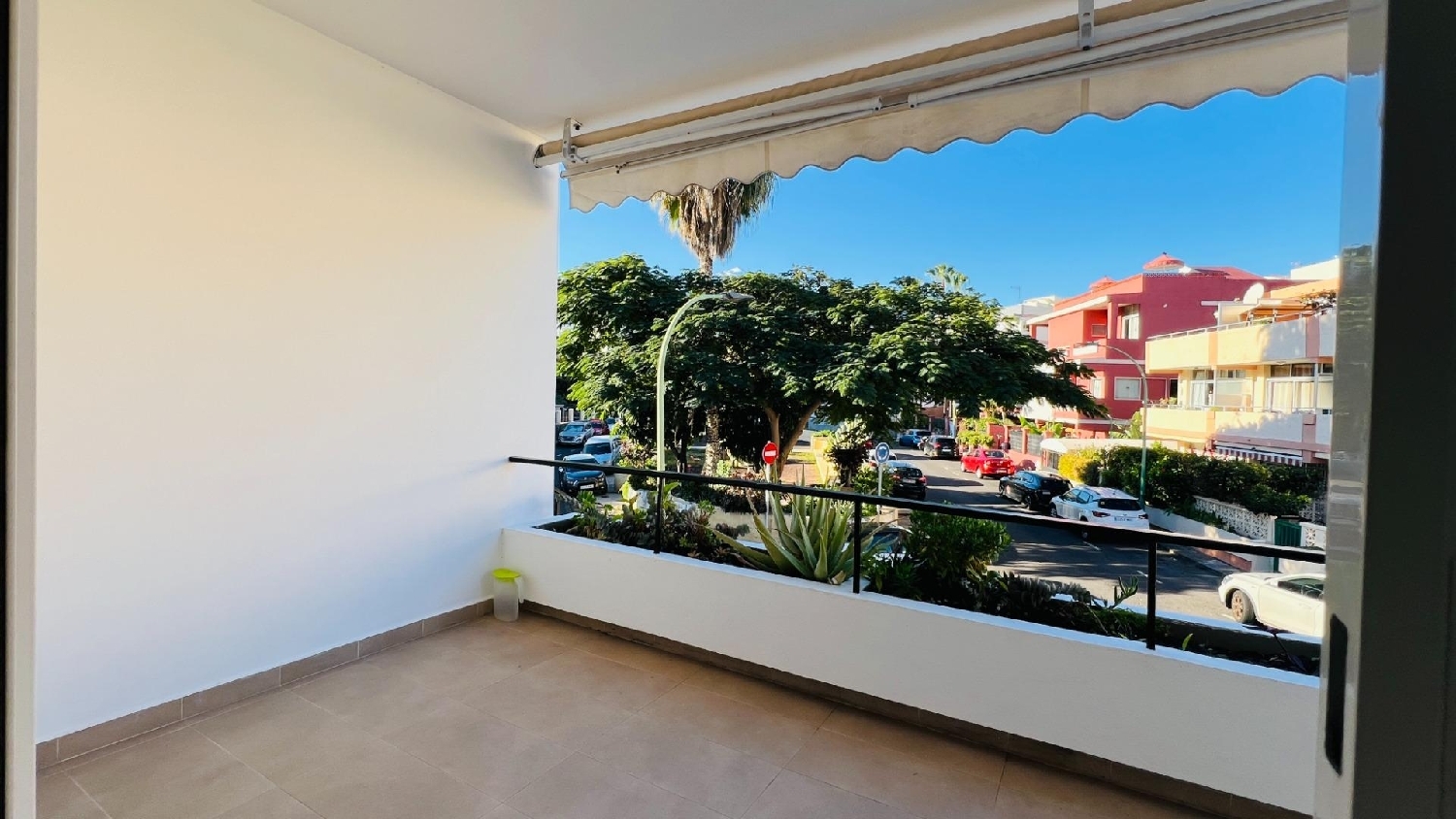  till salu lägenhet Puerto De La Cruz Zona Norte 5