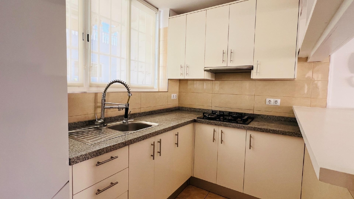  till salu lägenhet Puerto De La Cruz Zona Norte 6