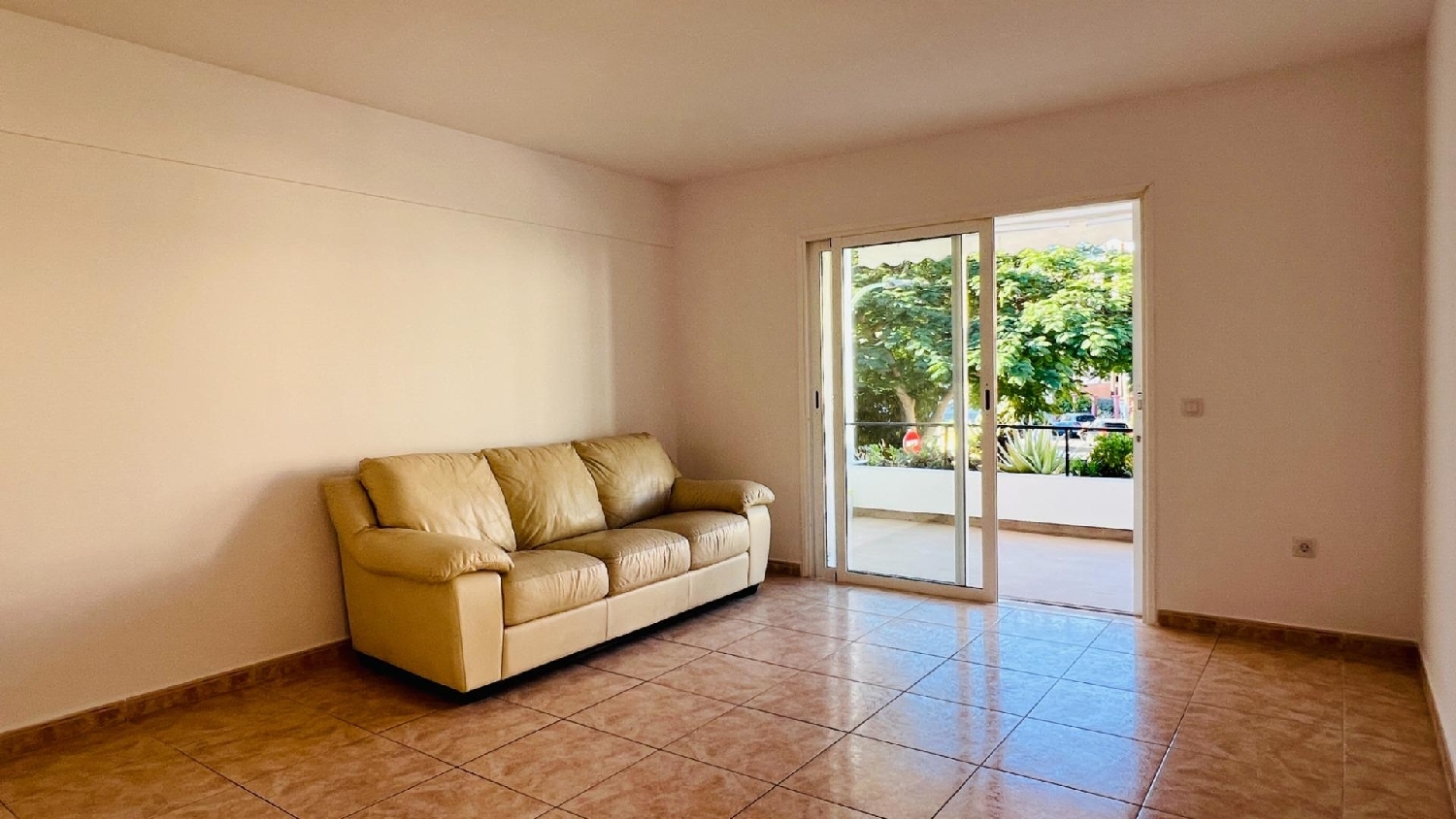  till salu lägenhet Puerto De La Cruz Zona Norte 3