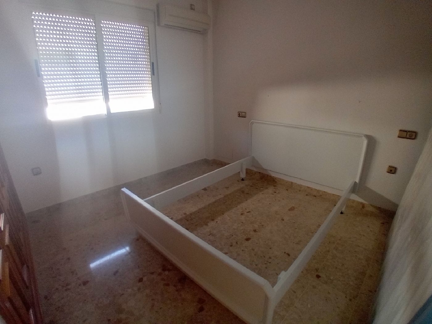  kaufen Wohnung Puerto De Mazarrón Bajo Guadalentín 6