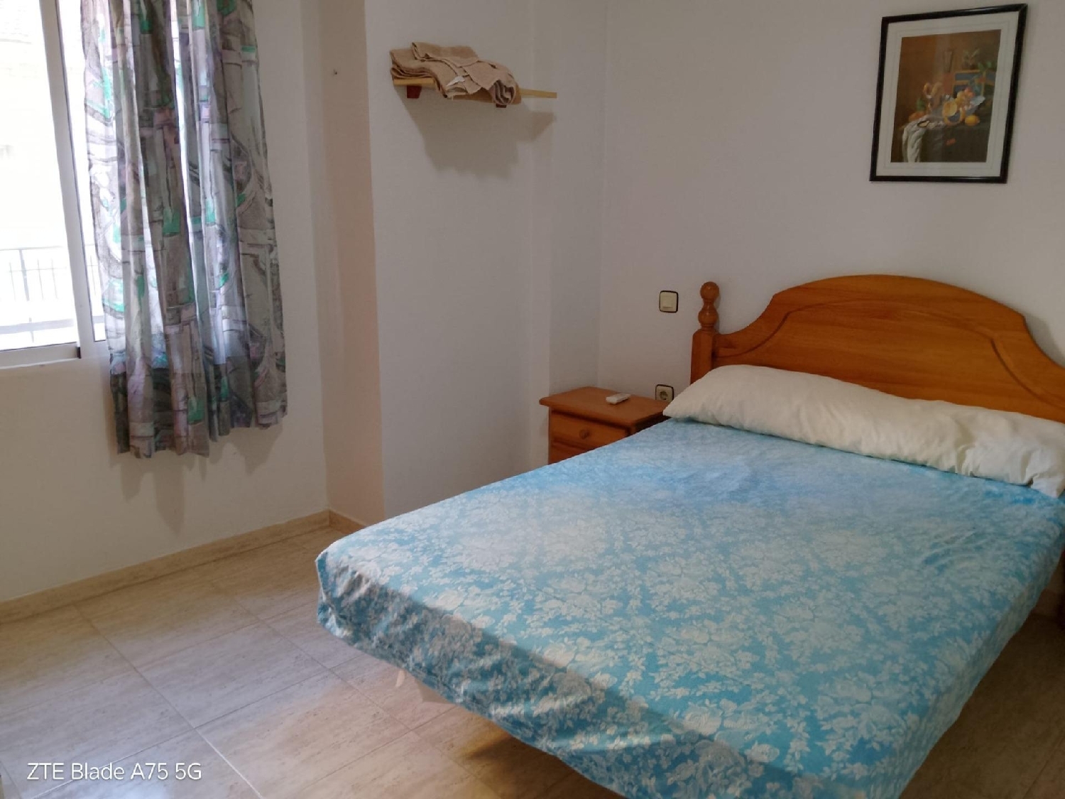  kaufen Wohnung Puerto De Mazarrón Bajo Guadalentín 6