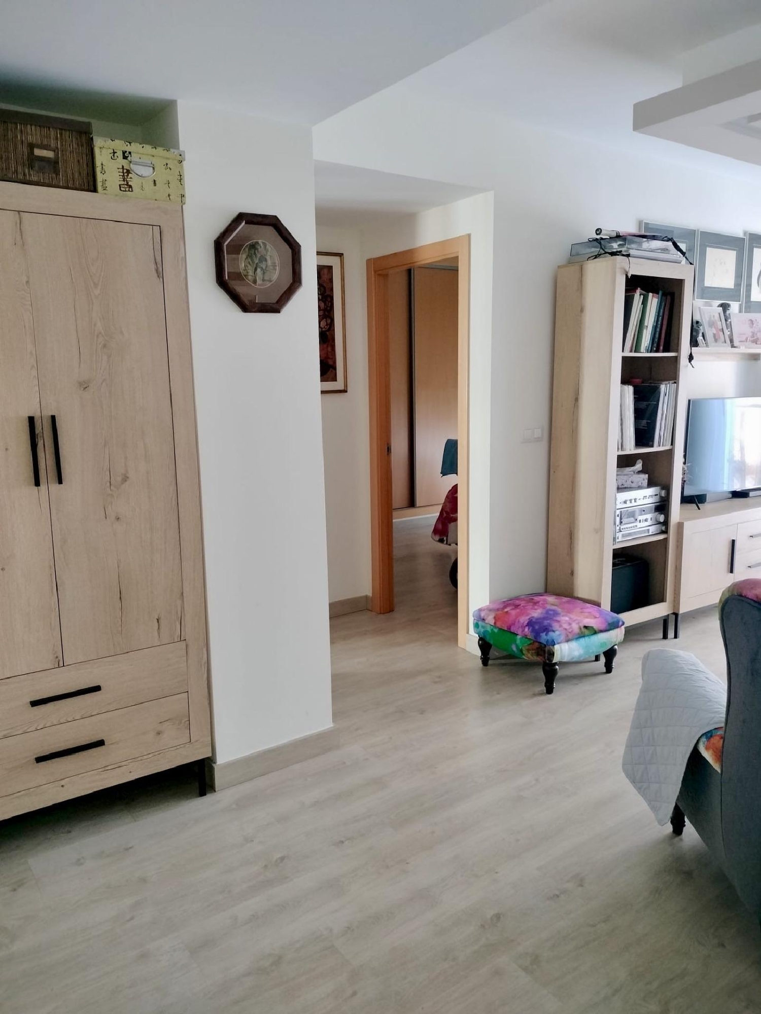  kaufen Wohnung Puerto De Mazarrón Bajo Guadalentín 5