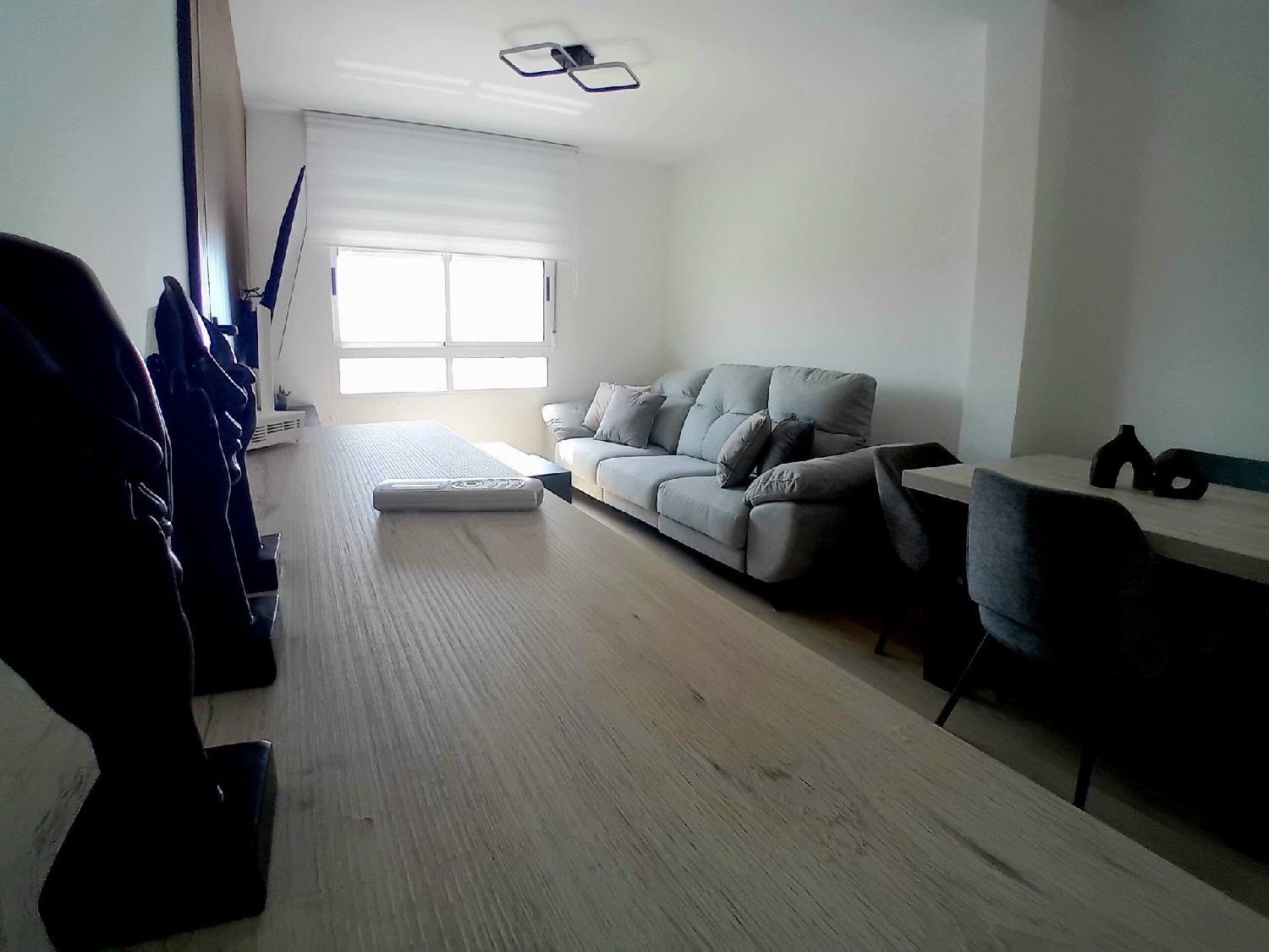  kaufen Wohnung Puerto De Mazarrón Bajo Guadalentín 5