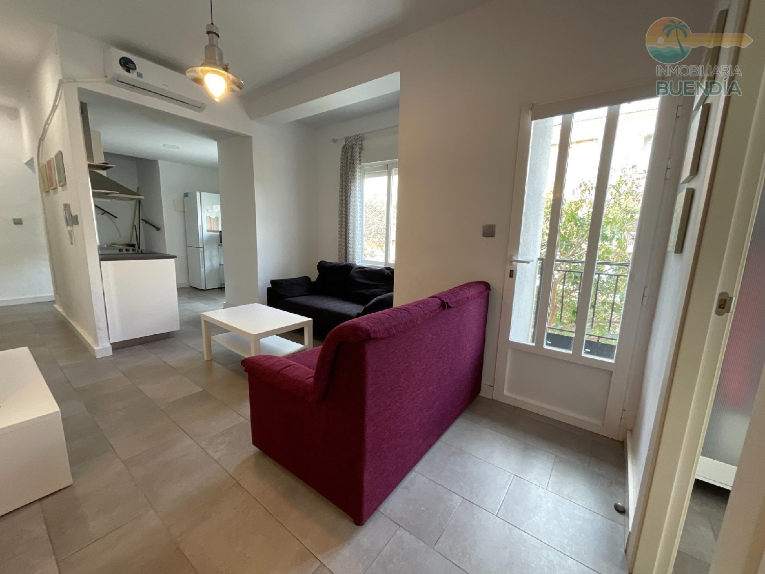  à vendre appartement Puerto De Mazarrón Bajo Guadalentín 7