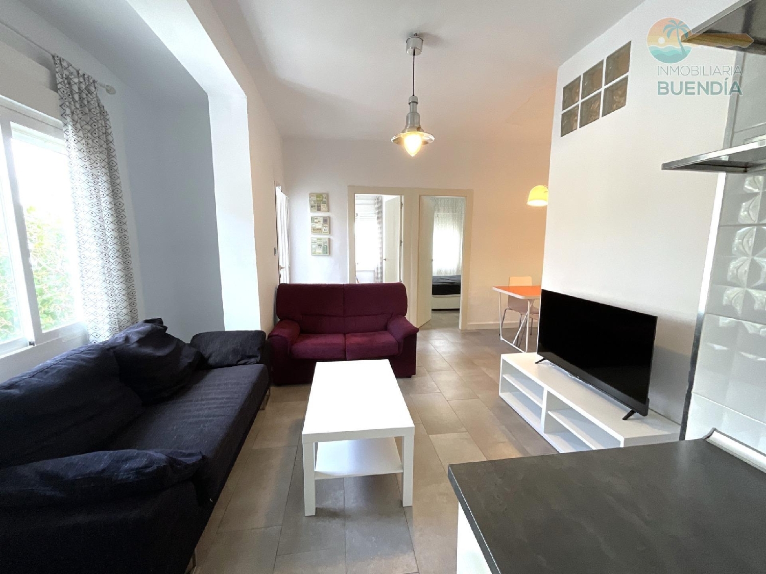  à vendre appartement Puerto De Mazarrón Bajo Guadalentín 8