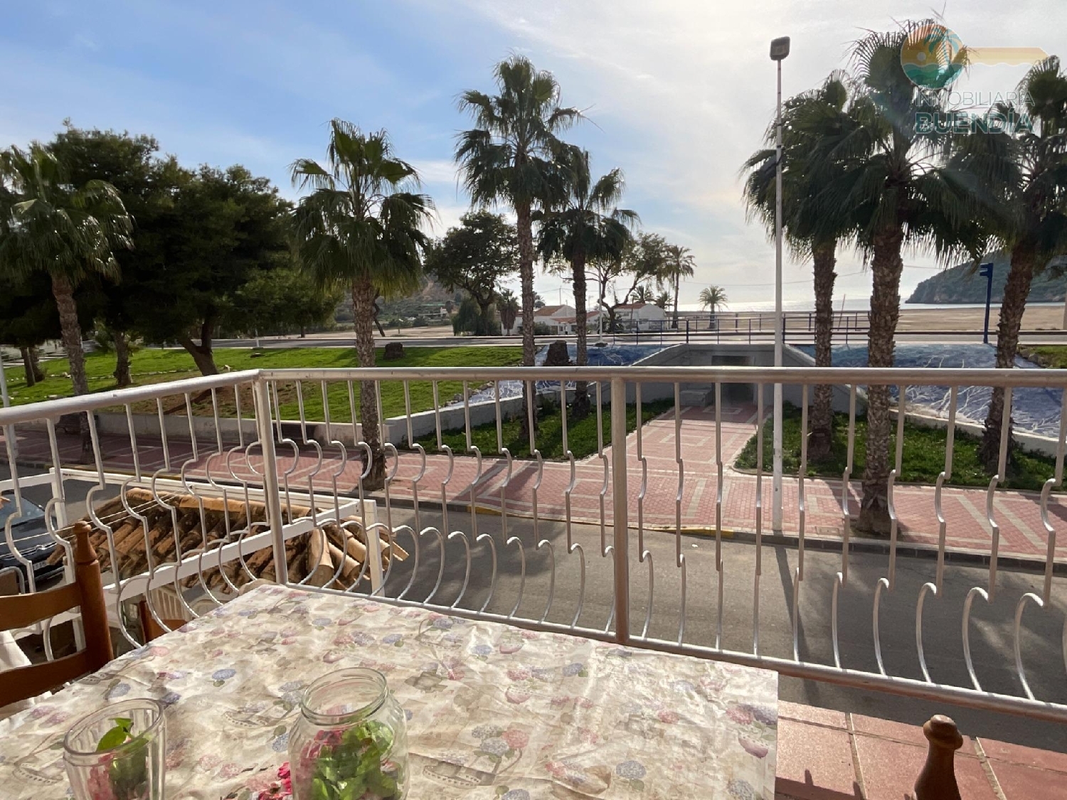  till salu lägenhet Puerto De Mazarrón Bajo Guadalentín 6