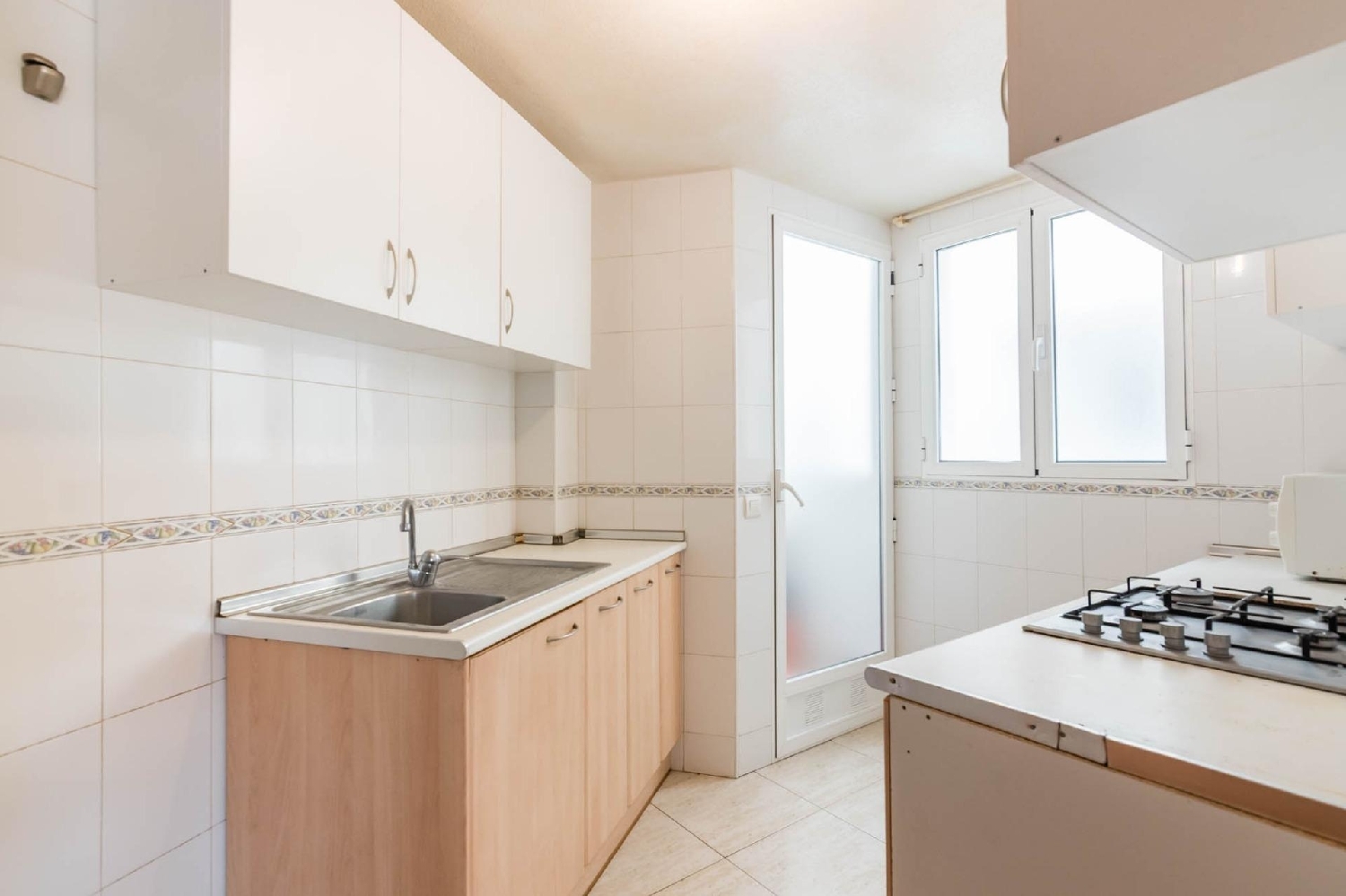  kaufen Wohnung Puerto De Mazarrón Bajo Guadalentín 7