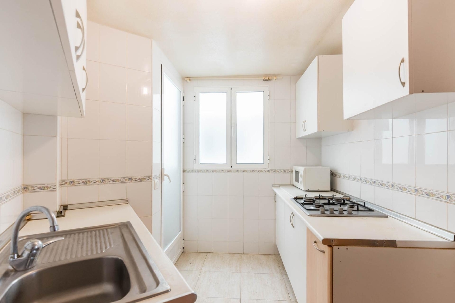  kaufen Wohnung Puerto De Mazarrón Bajo Guadalentín 8