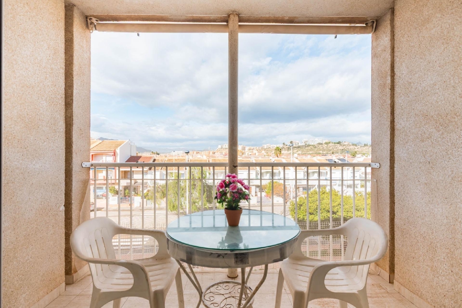  kaufen Wohnung Puerto De Mazarrón Bajo Guadalentín 1