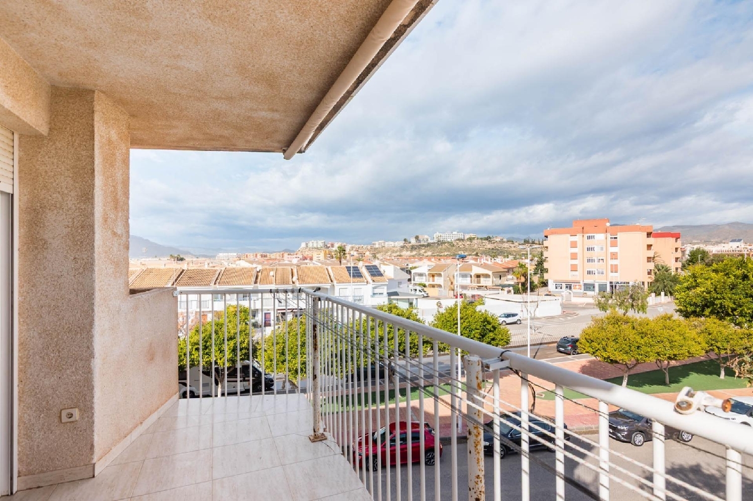  kaufen Wohnung Puerto De Mazarrón Bajo Guadalentín 6