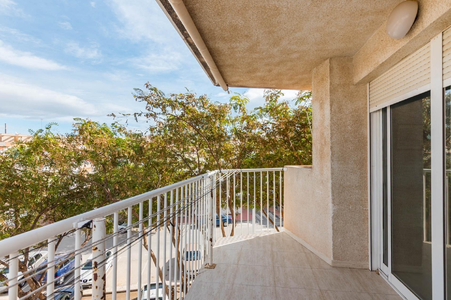  kaufen Wohnung Puerto De Mazarrón Bajo Guadalentín 5