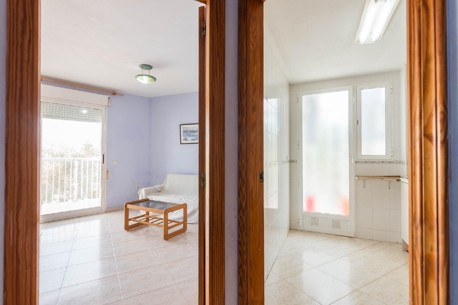  kaufen Wohnung Puerto De Mazarrón Bajo Guadalentín 7