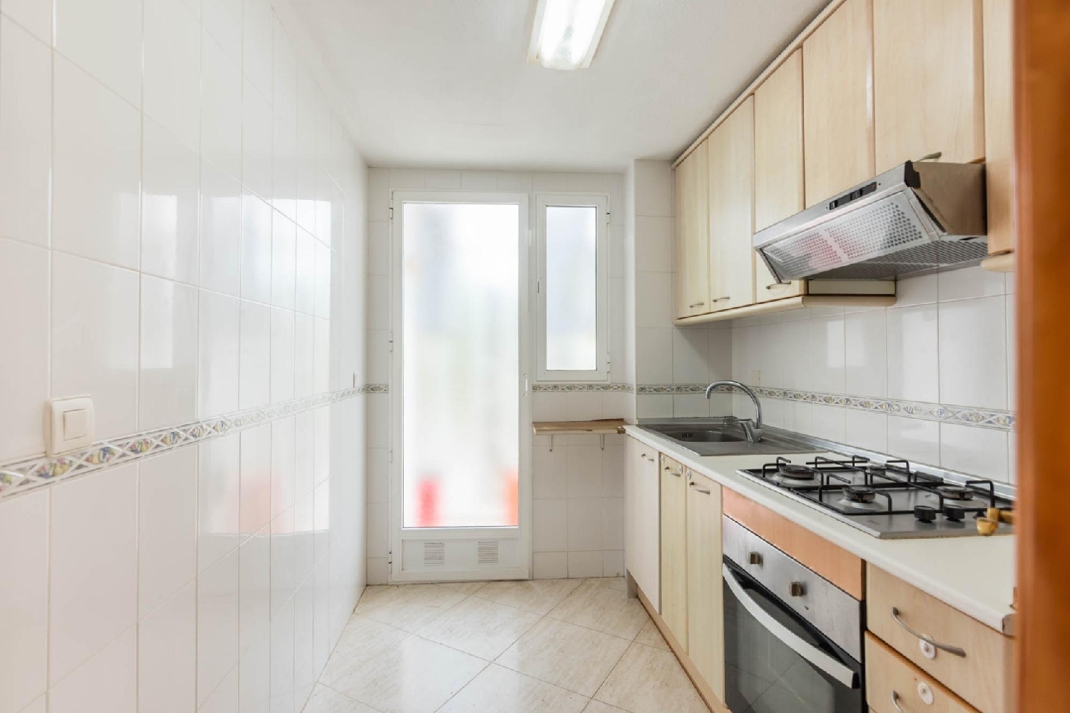  kaufen Wohnung Puerto De Mazarrón Bajo Guadalentín 8