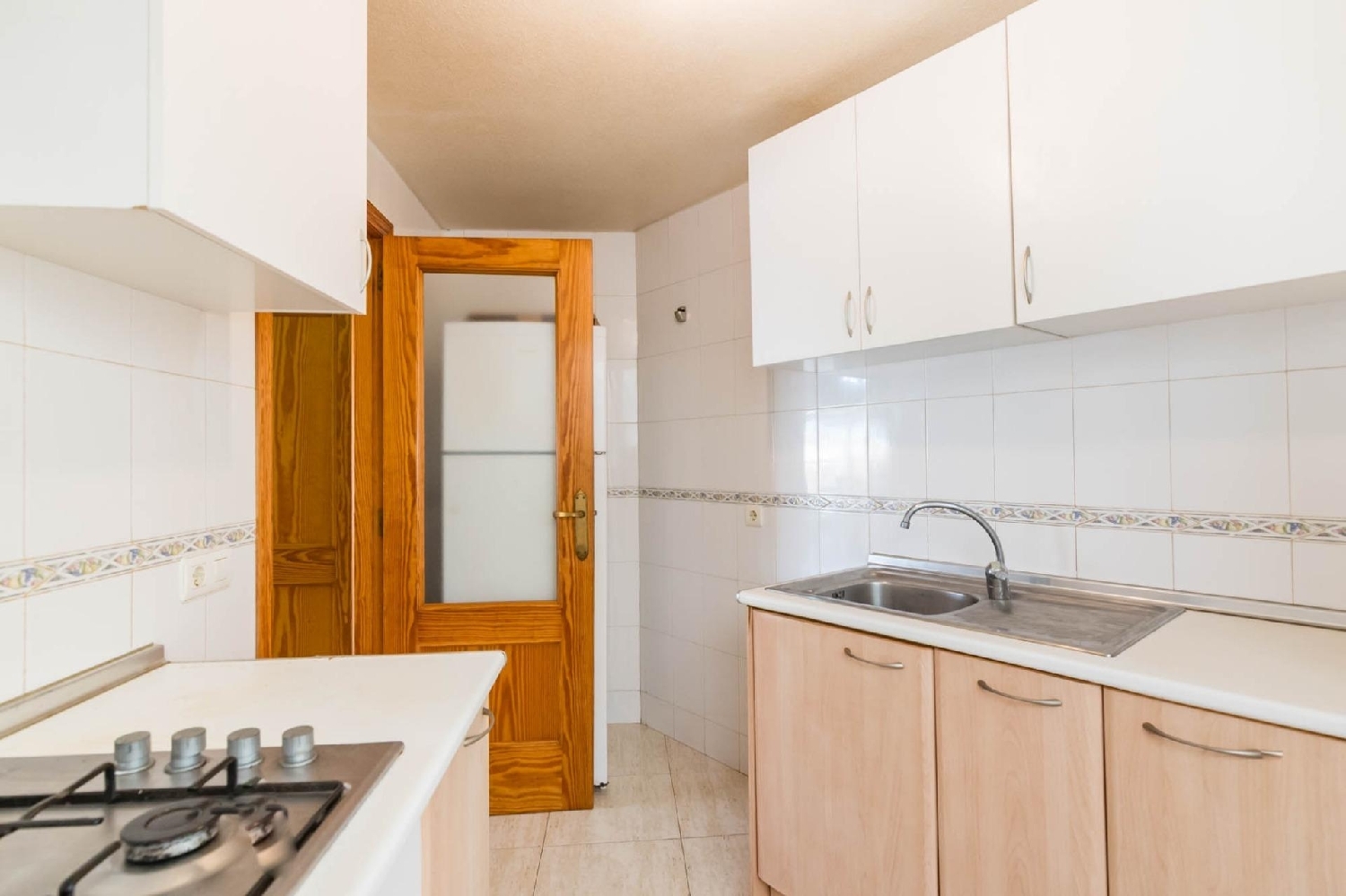  kaufen Wohnung Puerto De Mazarrón Bajo Guadalentín 7