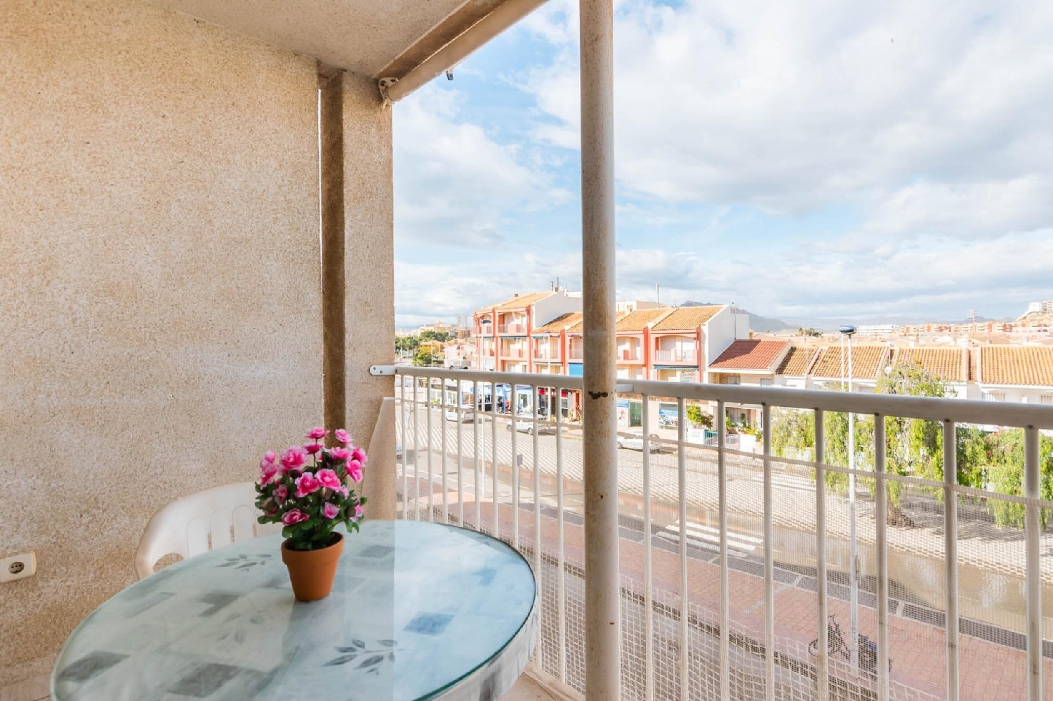  kaufen Wohnung Puerto De Mazarrón Bajo Guadalentín 6