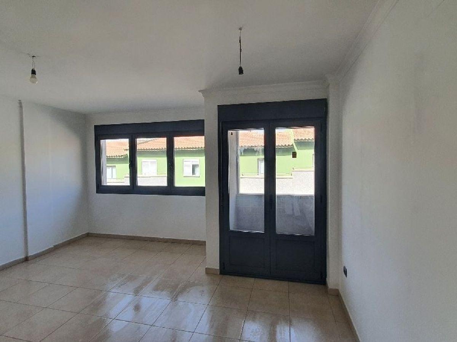  à vendre appartement Puerto Del Rosario Puerto Del Rosario 2