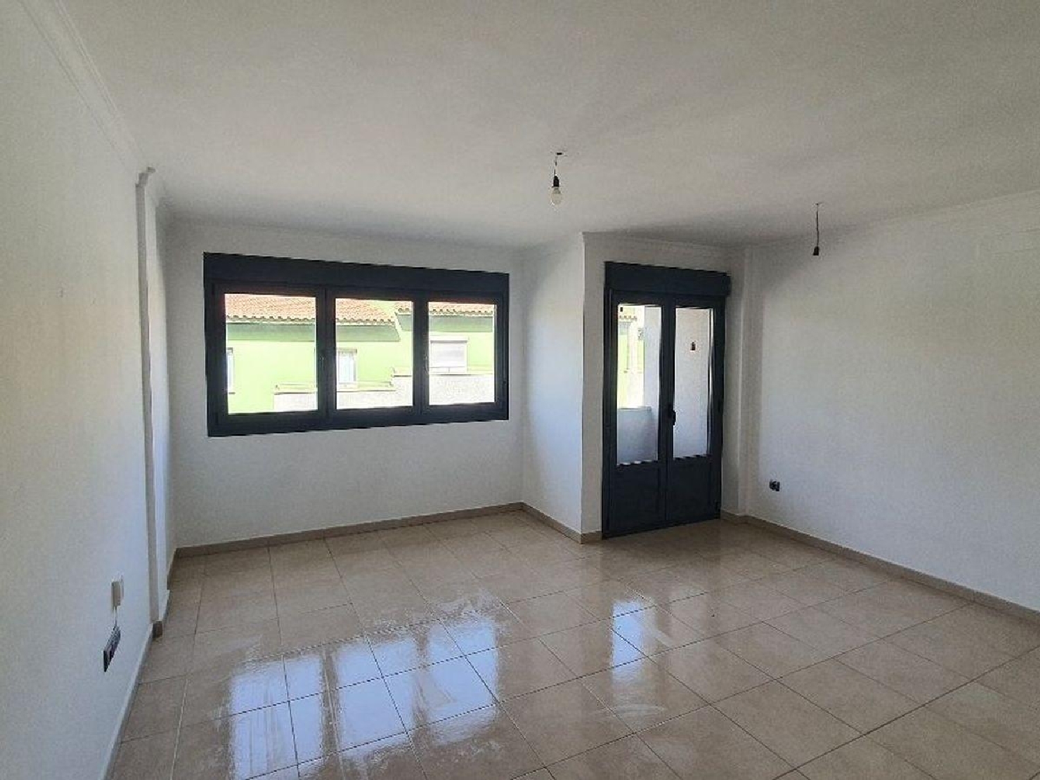  à vendre appartement Puerto Del Rosario Puerto Del Rosario 7