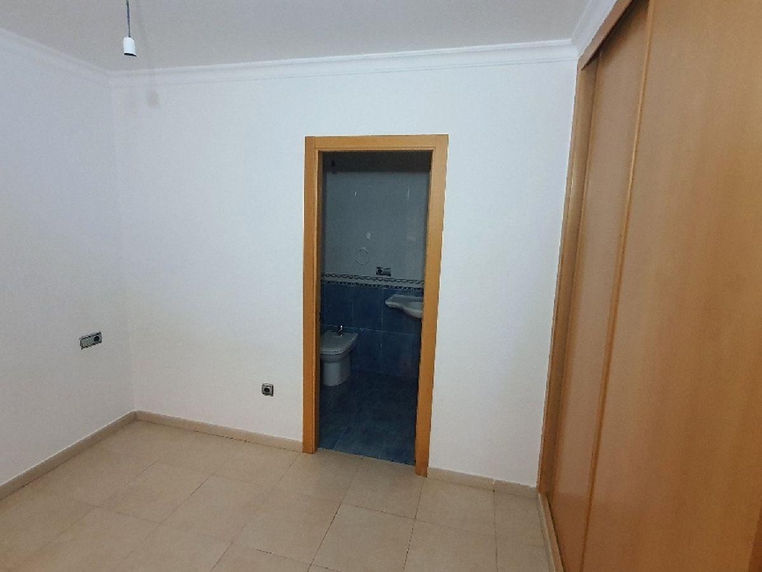  à vendre appartement Puerto Del Rosario Puerto Del Rosario 5