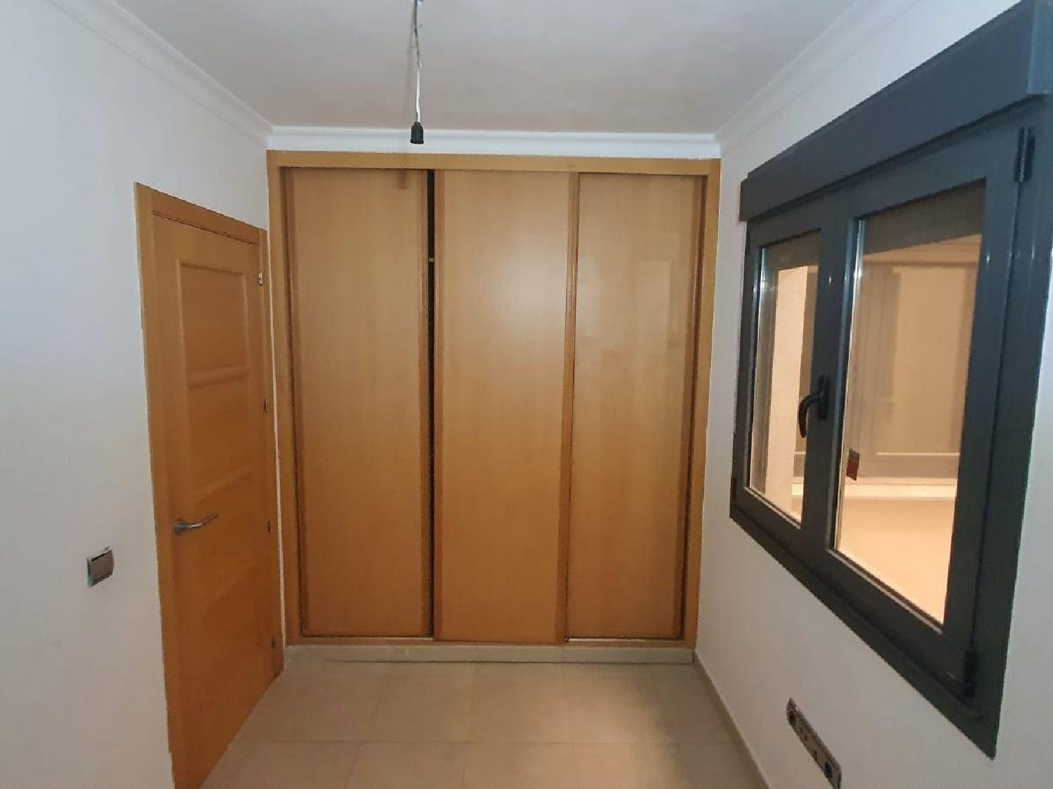  à vendre appartement Puerto Del Rosario Puerto Del Rosario 4