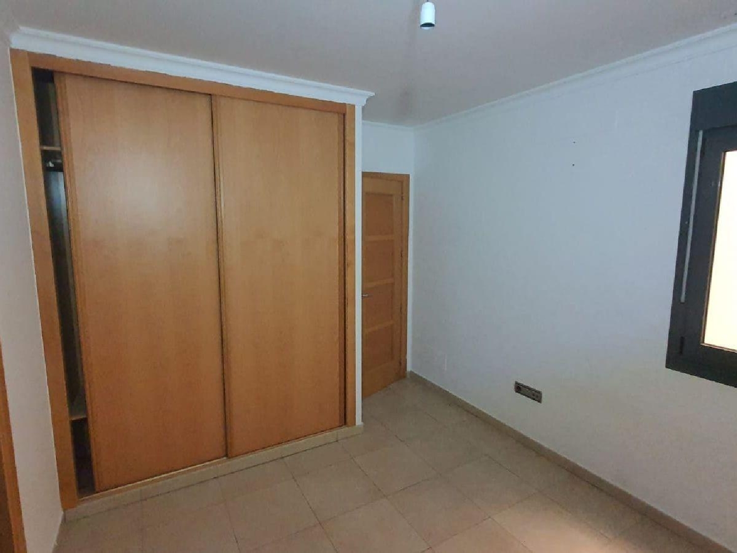  à vendre appartement Puerto Del Rosario Puerto Del Rosario 6