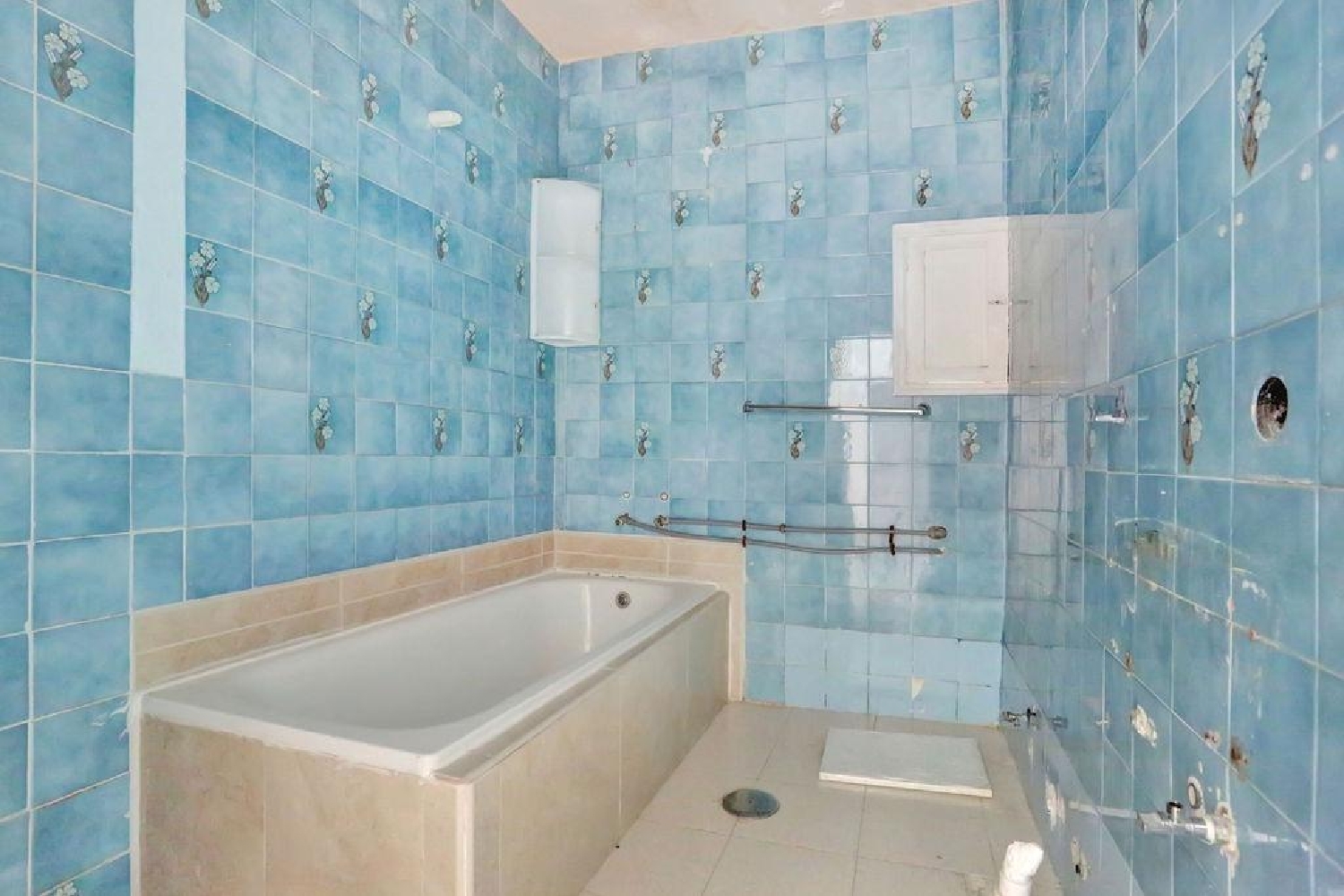  à vendre appartement Puerto Del Rosario Puerto Del Rosario 8