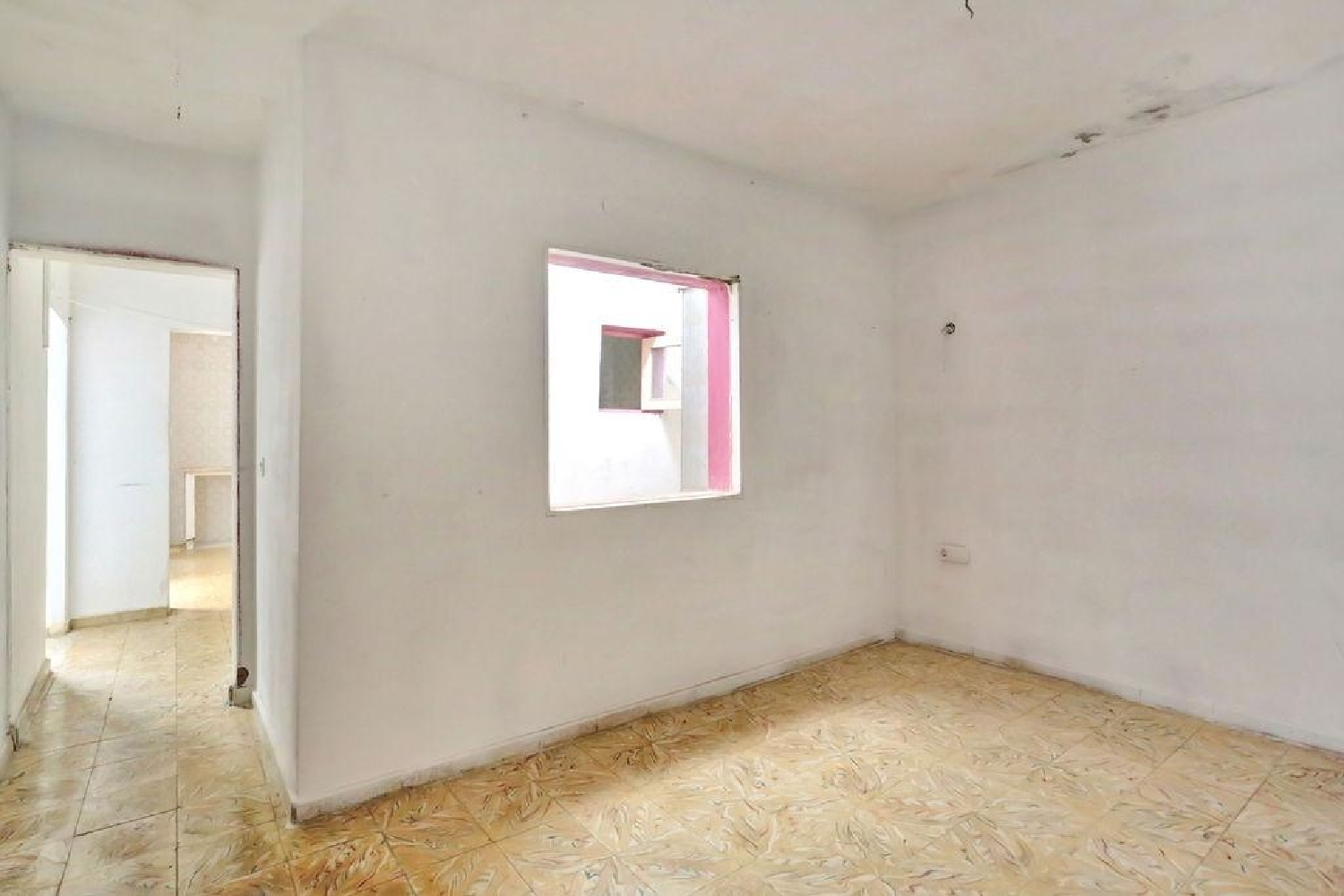  à vendre appartement Puerto Del Rosario Puerto Del Rosario 5