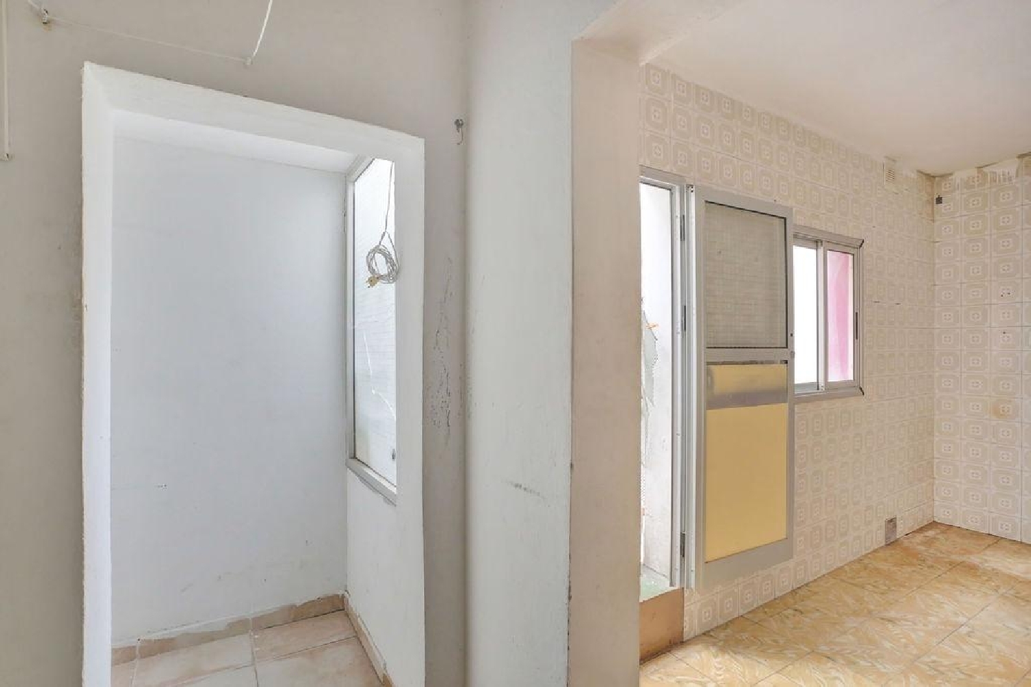  à vendre appartement Puerto Del Rosario Puerto Del Rosario 3