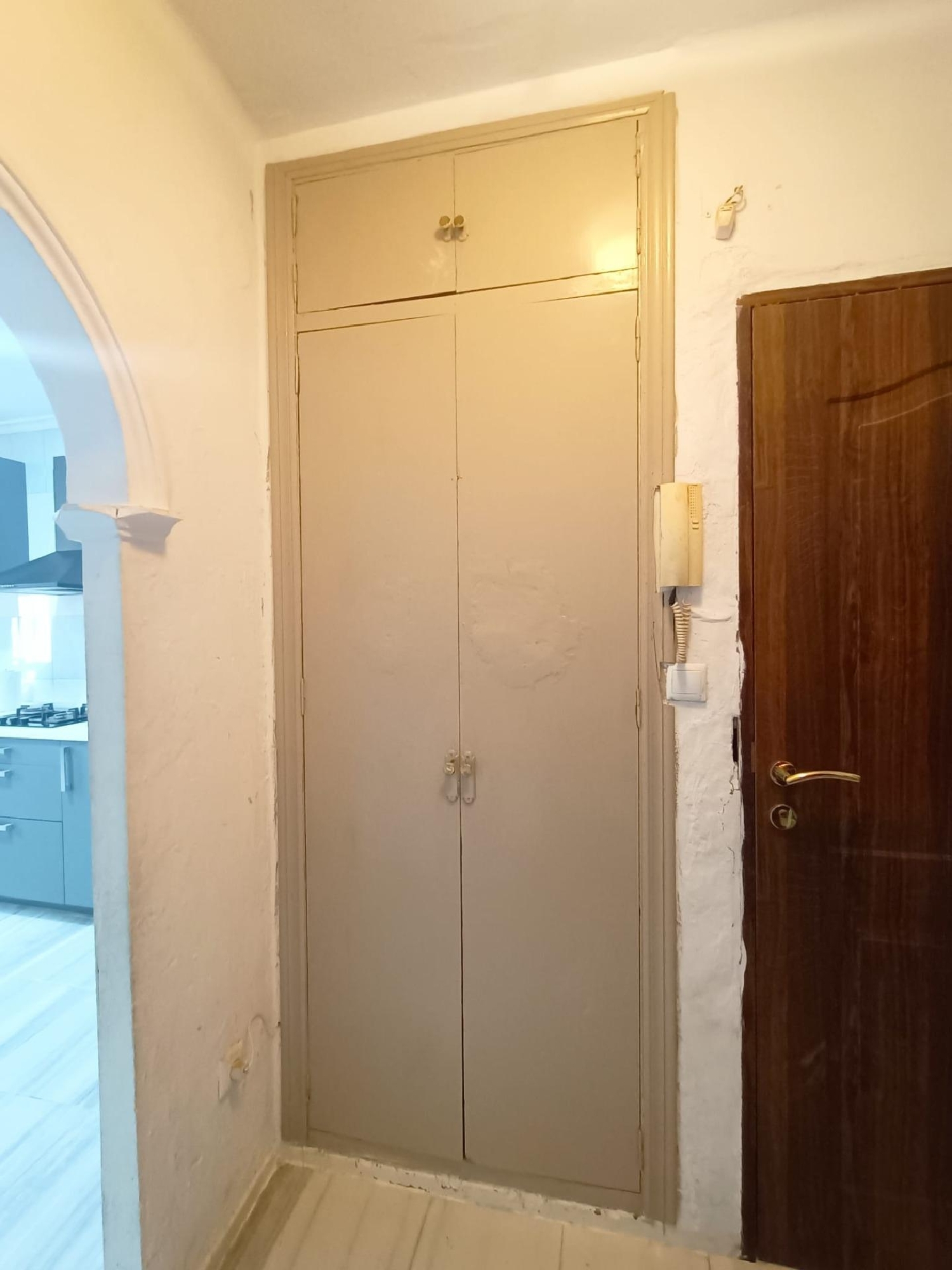  kaufen Wohnung Puerto Real Bahía De Cádiz 5