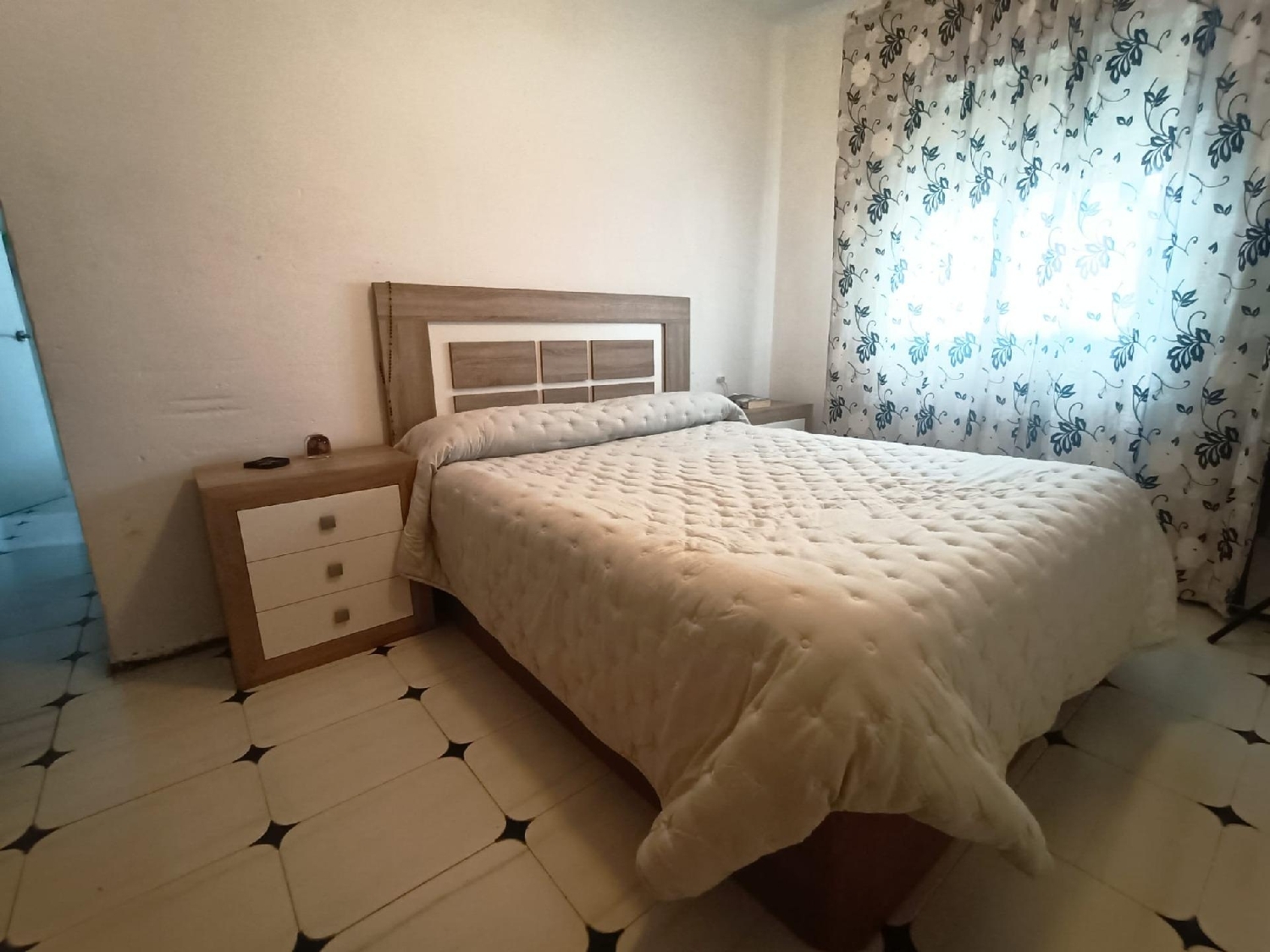  kaufen Wohnung Puerto Real Bahía De Cádiz 4
