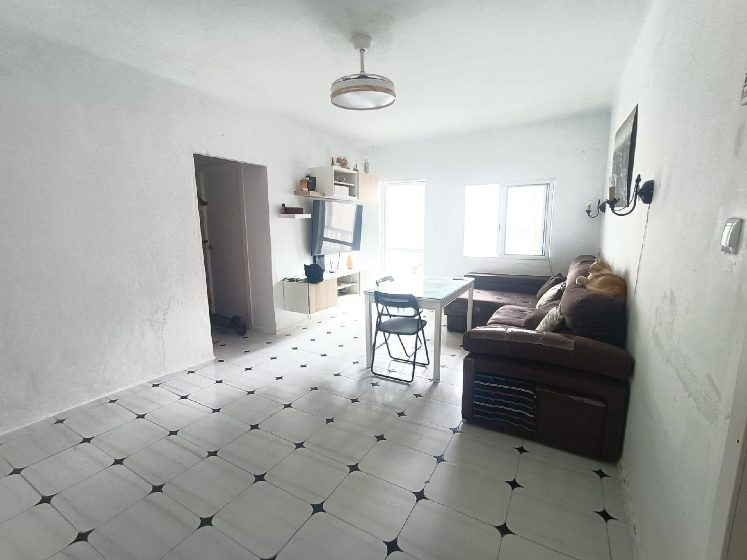  kaufen Wohnung Puerto Real Bahía De Cádiz 2