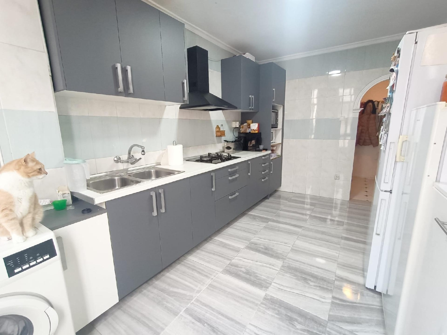  kaufen Wohnung Puerto Real Bahía De Cádiz 6