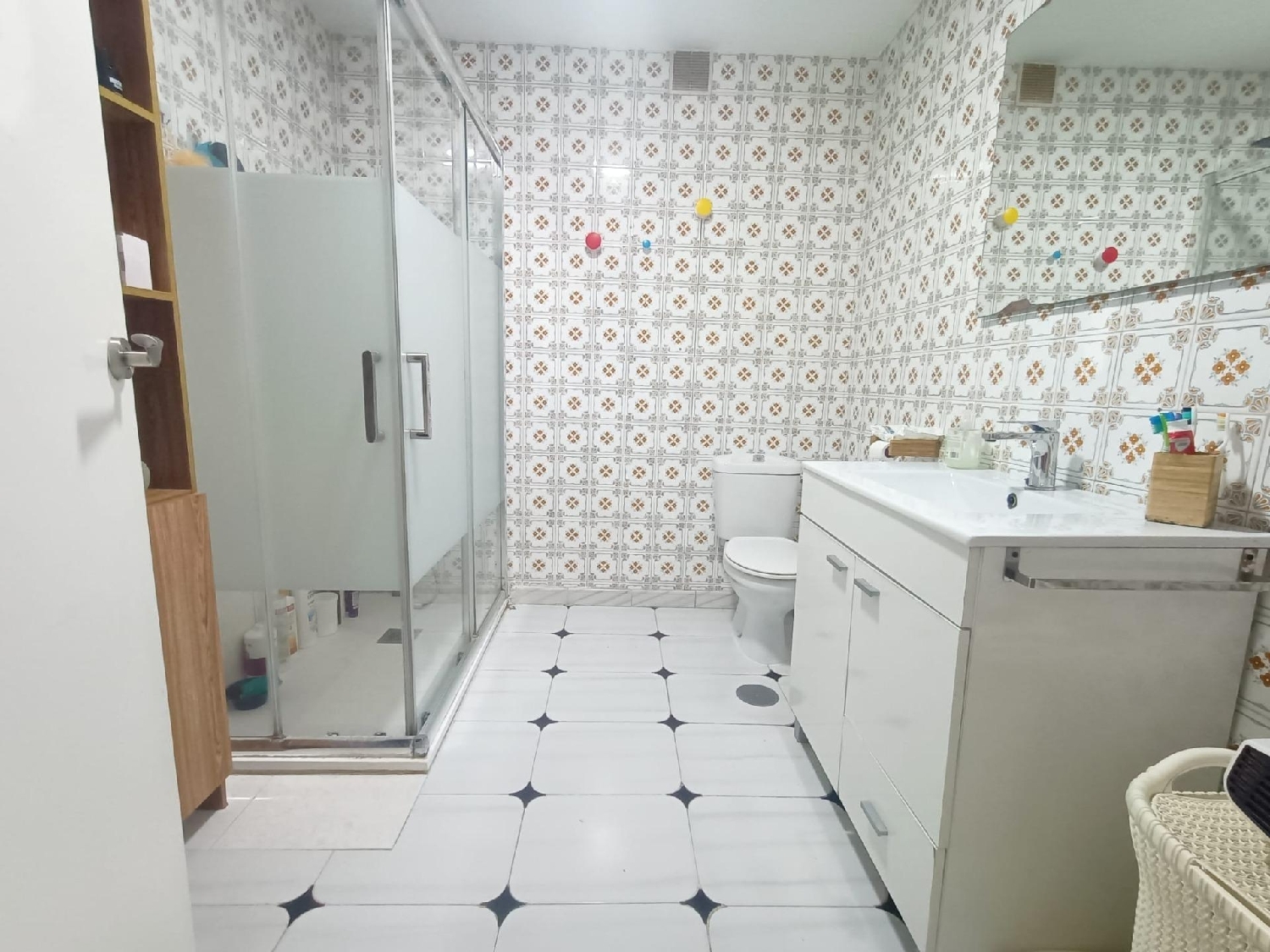  kaufen Wohnung Puerto Real Bahía De Cádiz 3