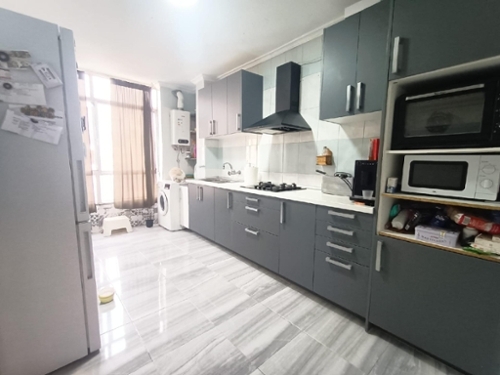 Puerto Real Bahía De Cádiz Wohnung Bild 6343466