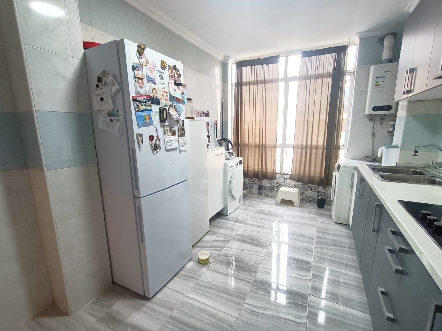  kaufen Wohnung Puerto Real Bahía De Cádiz 7