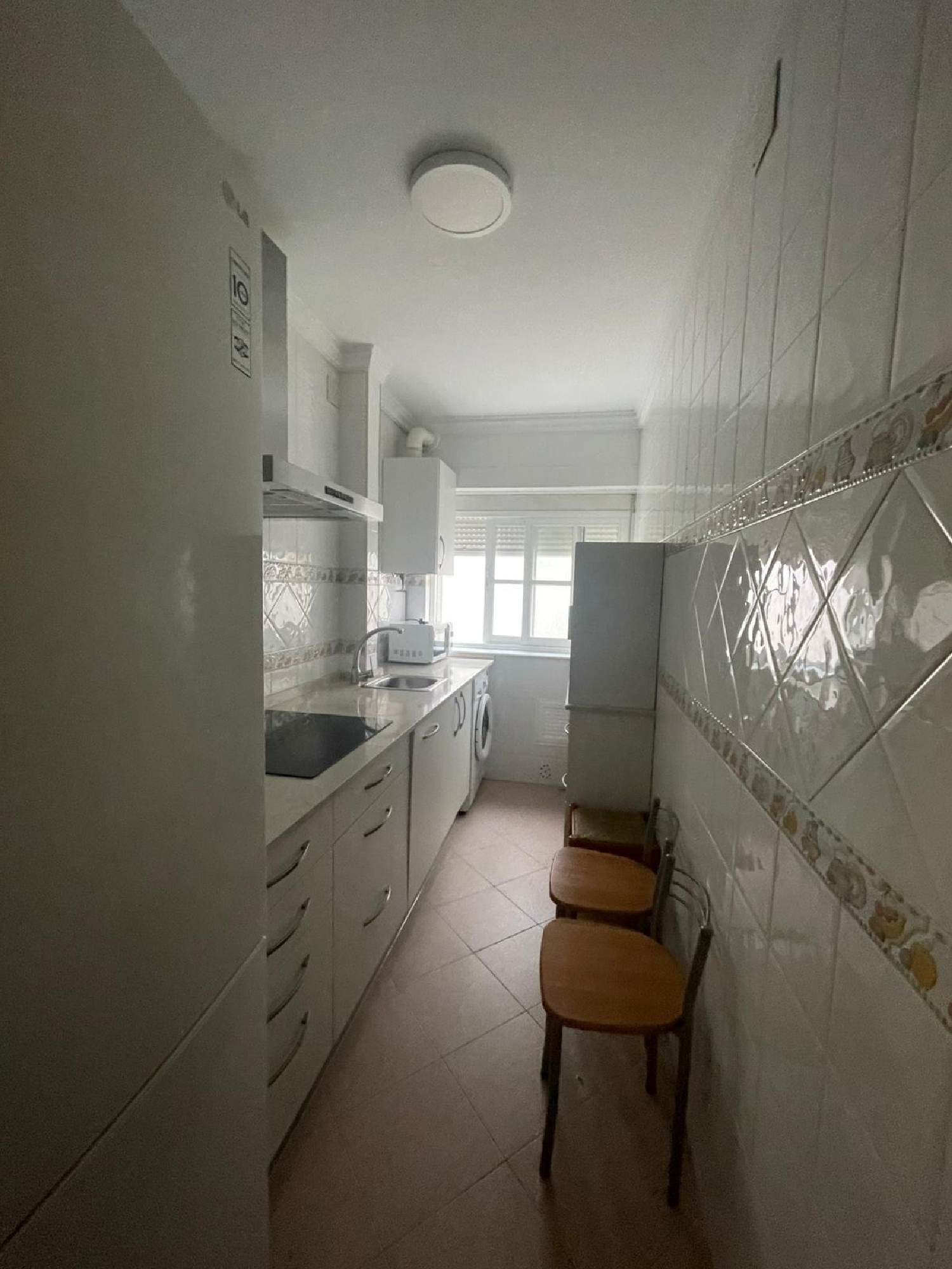  te koop appartement Puerto Real Bahía De Cádiz 8