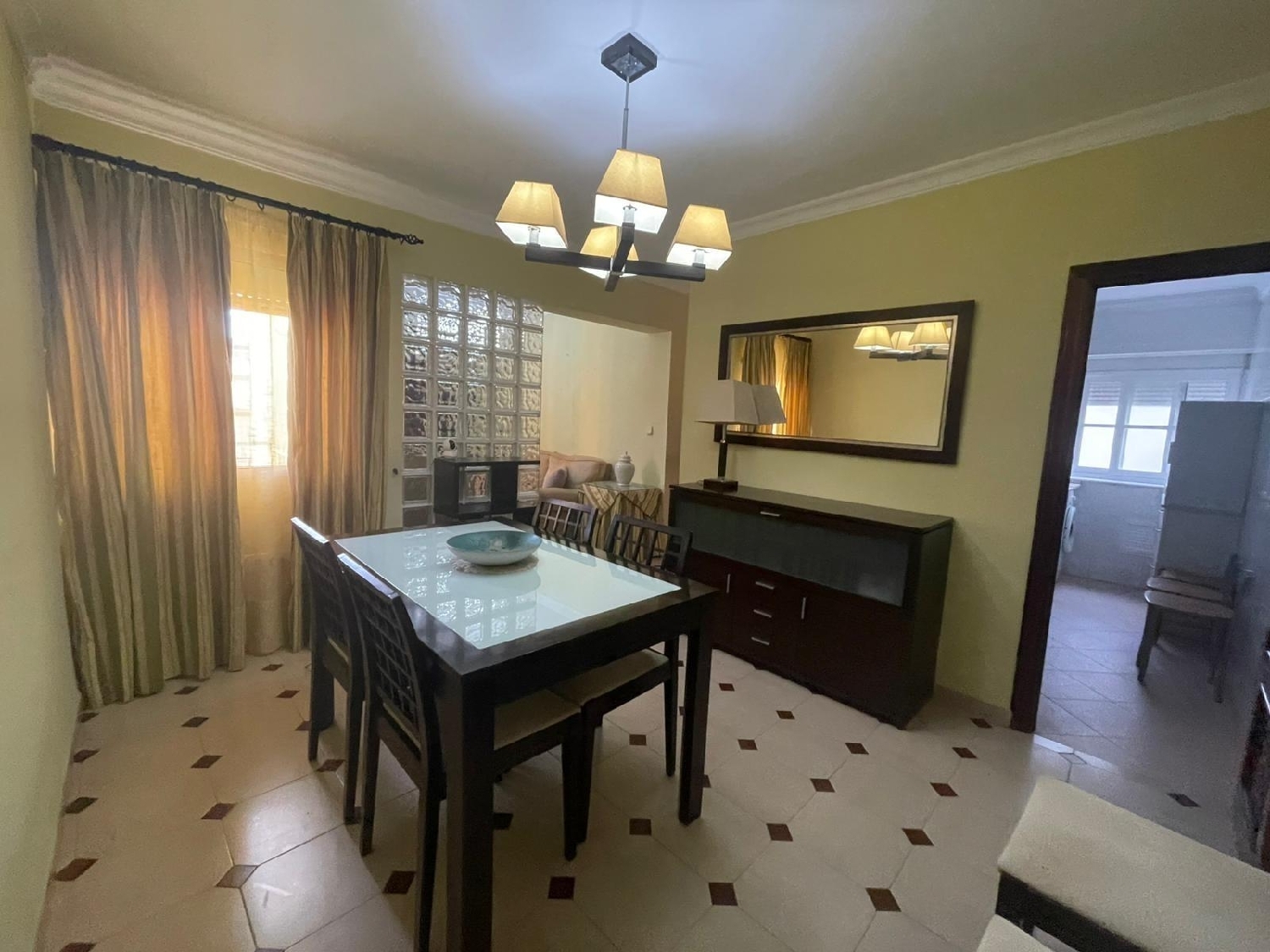  te koop appartement Puerto Real Bahía De Cádiz 5