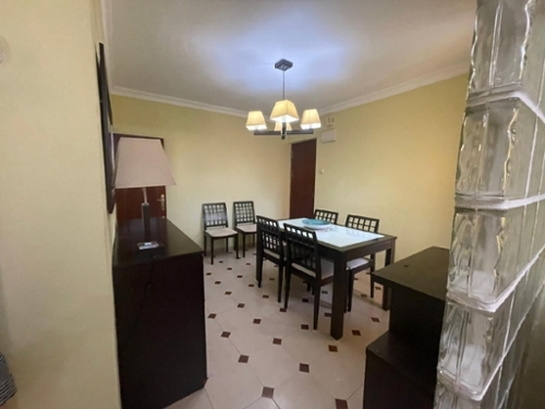 Puerto Real Bahía De Cádiz appartement foto 6351679