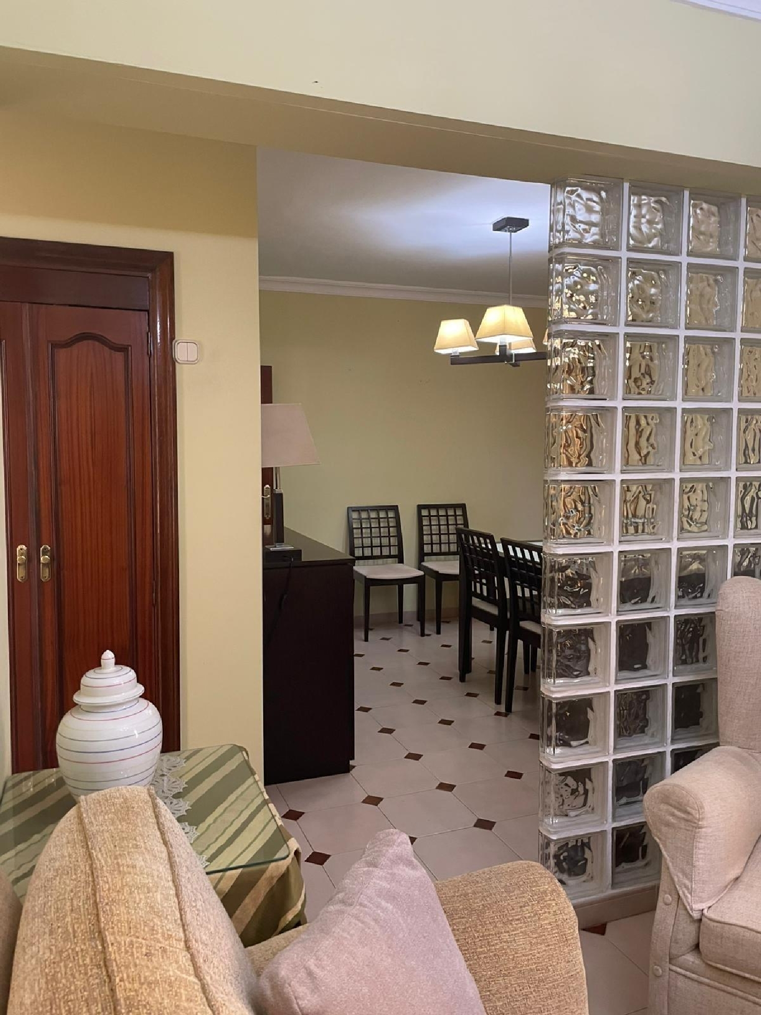  te koop appartement Puerto Real Bahía De Cádiz 4