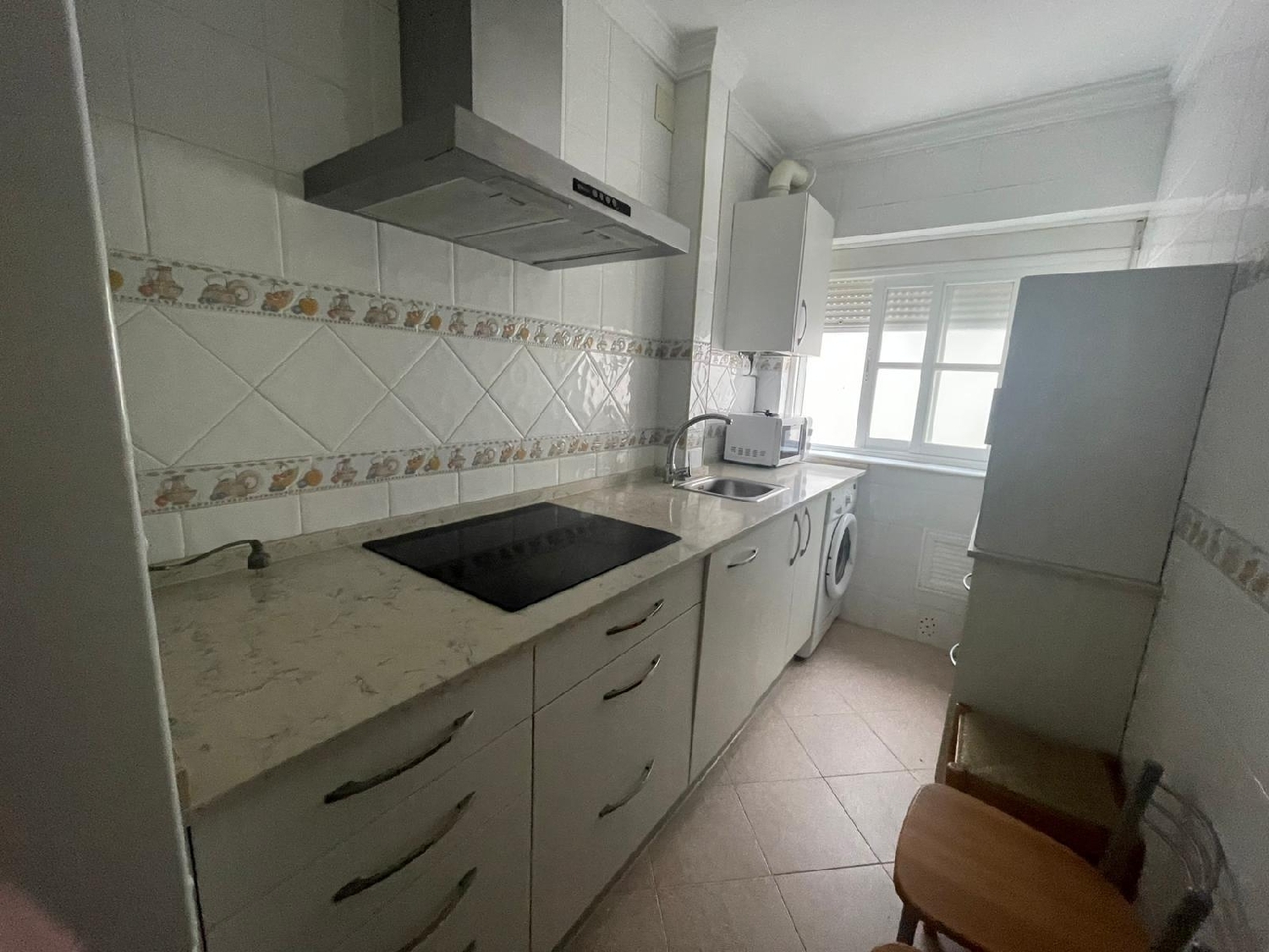  te koop appartement Puerto Real Bahía De Cádiz 2