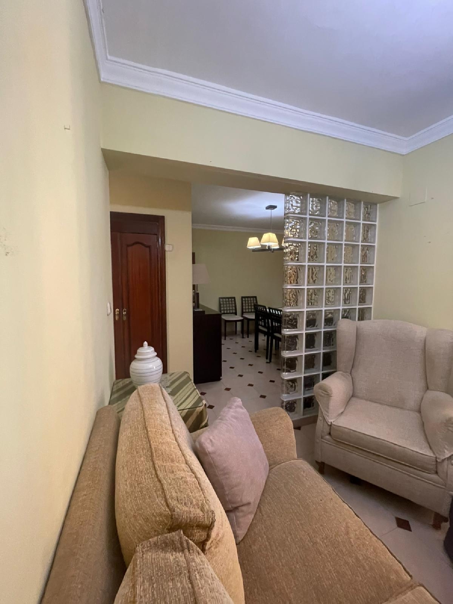  te koop appartement Puerto Real Bahía De Cádiz 7