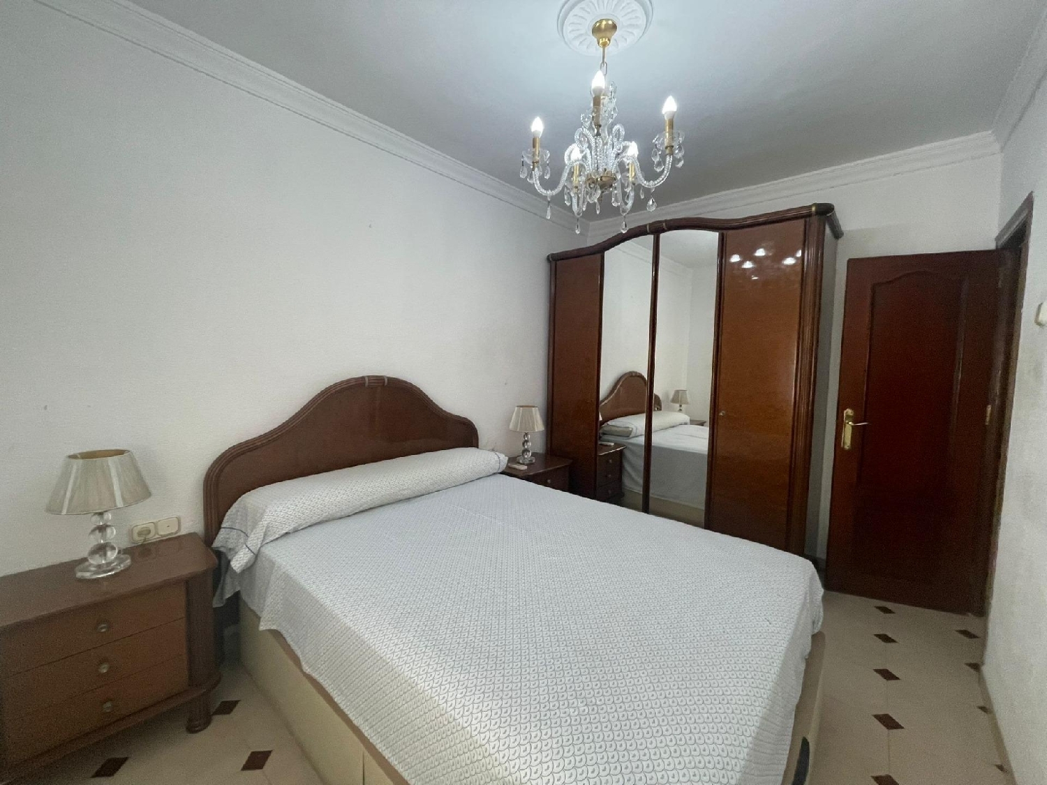  te koop appartement Puerto Real Bahía De Cádiz 3