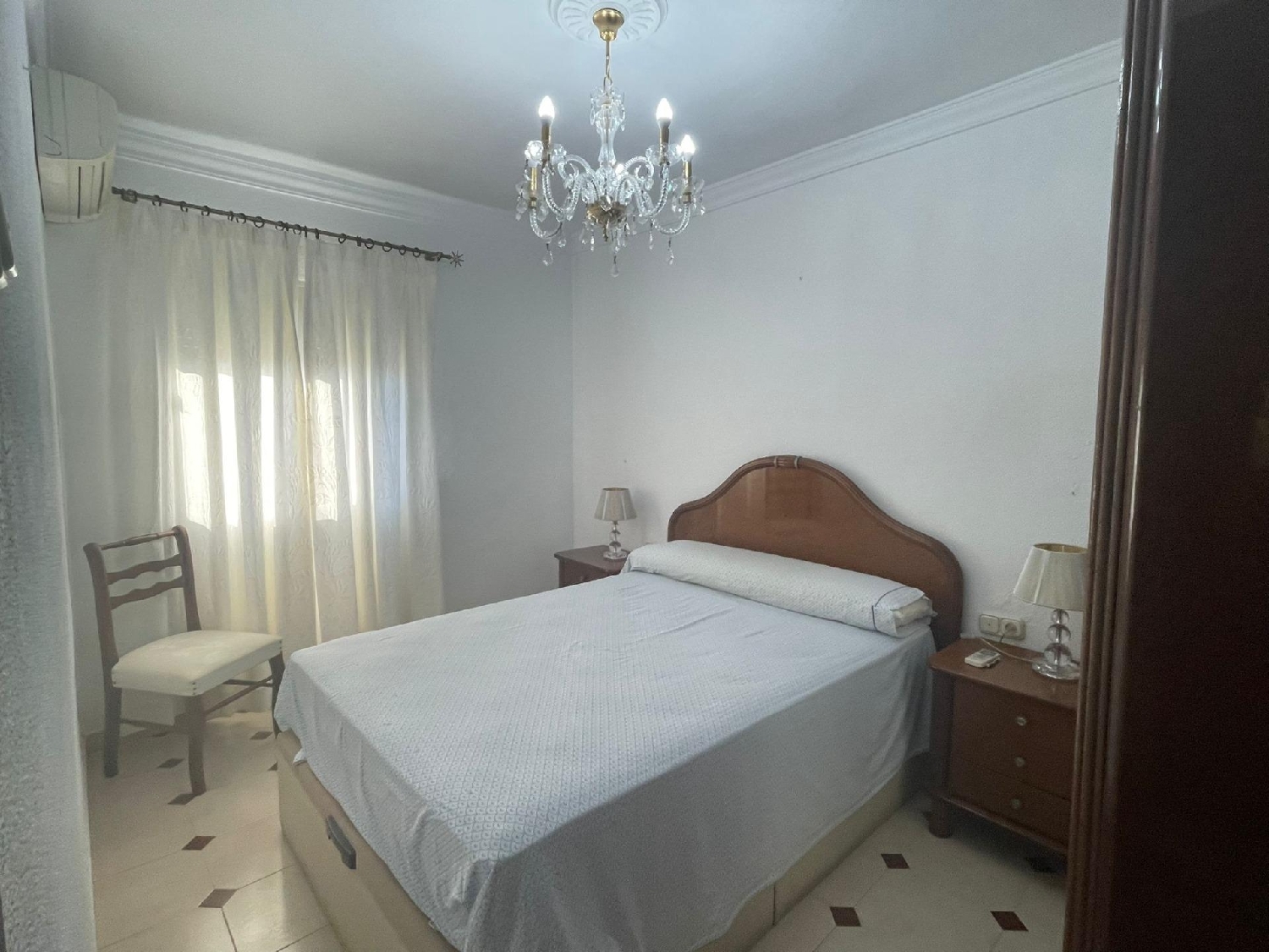  te koop appartement Puerto Real Bahía De Cádiz 6