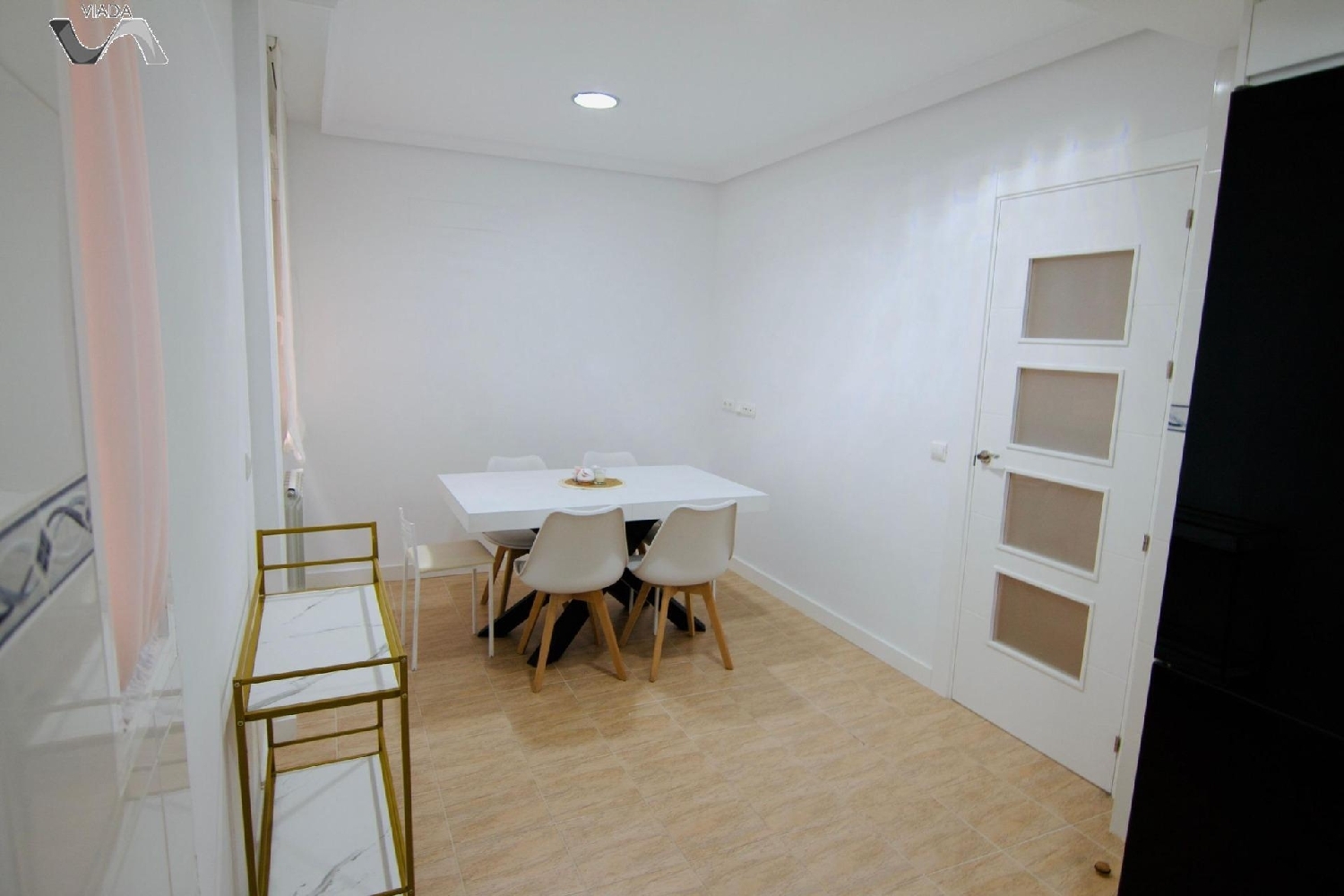 for sale apartment Puertollano Campo De Calatrava 4