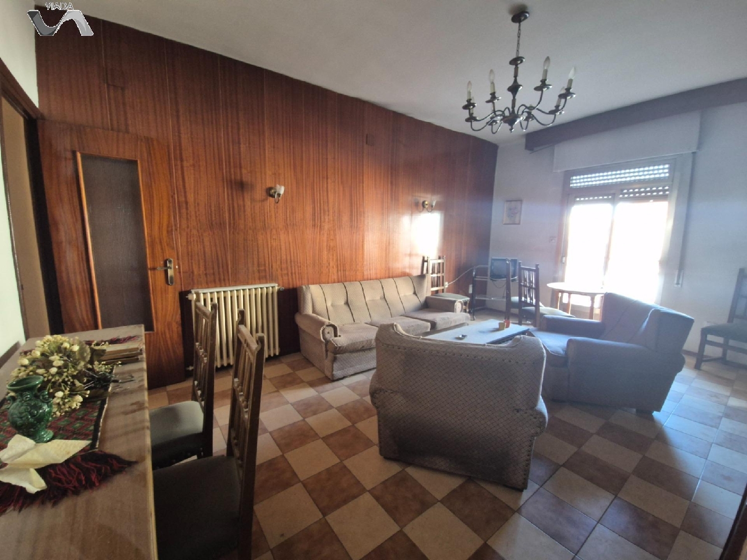  kaufen Wohnung Puertollano Campo De Calatrava 8