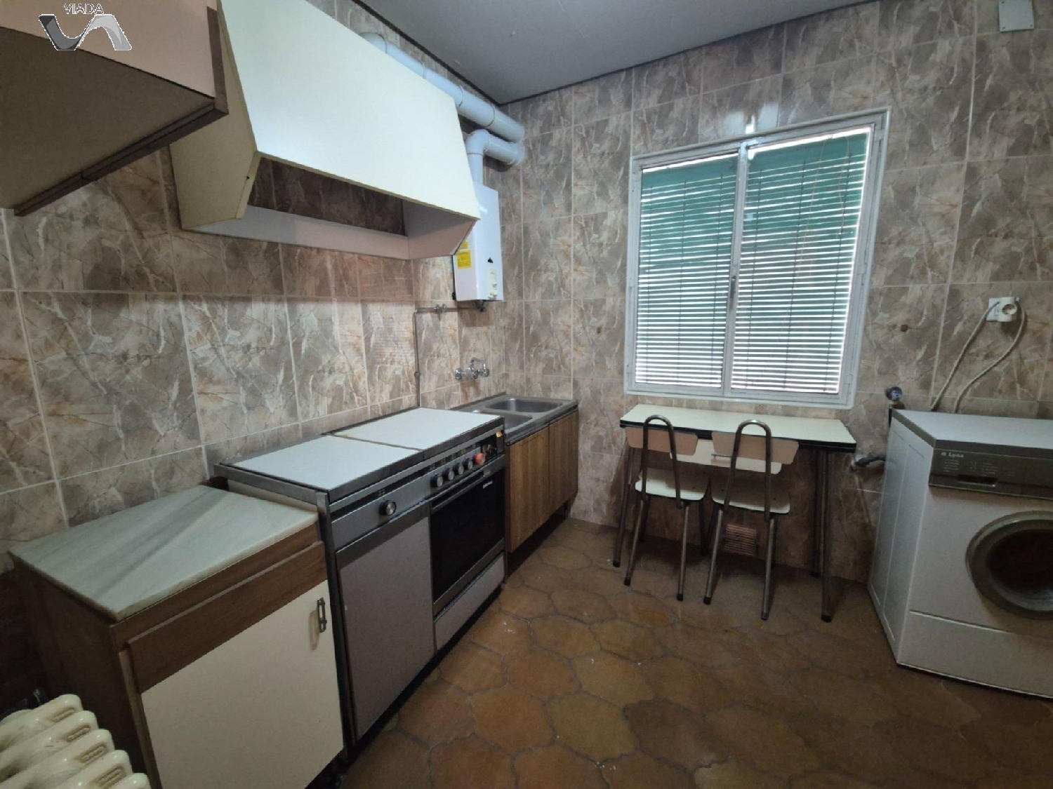  kaufen Wohnung Puertollano Campo De Calatrava 5