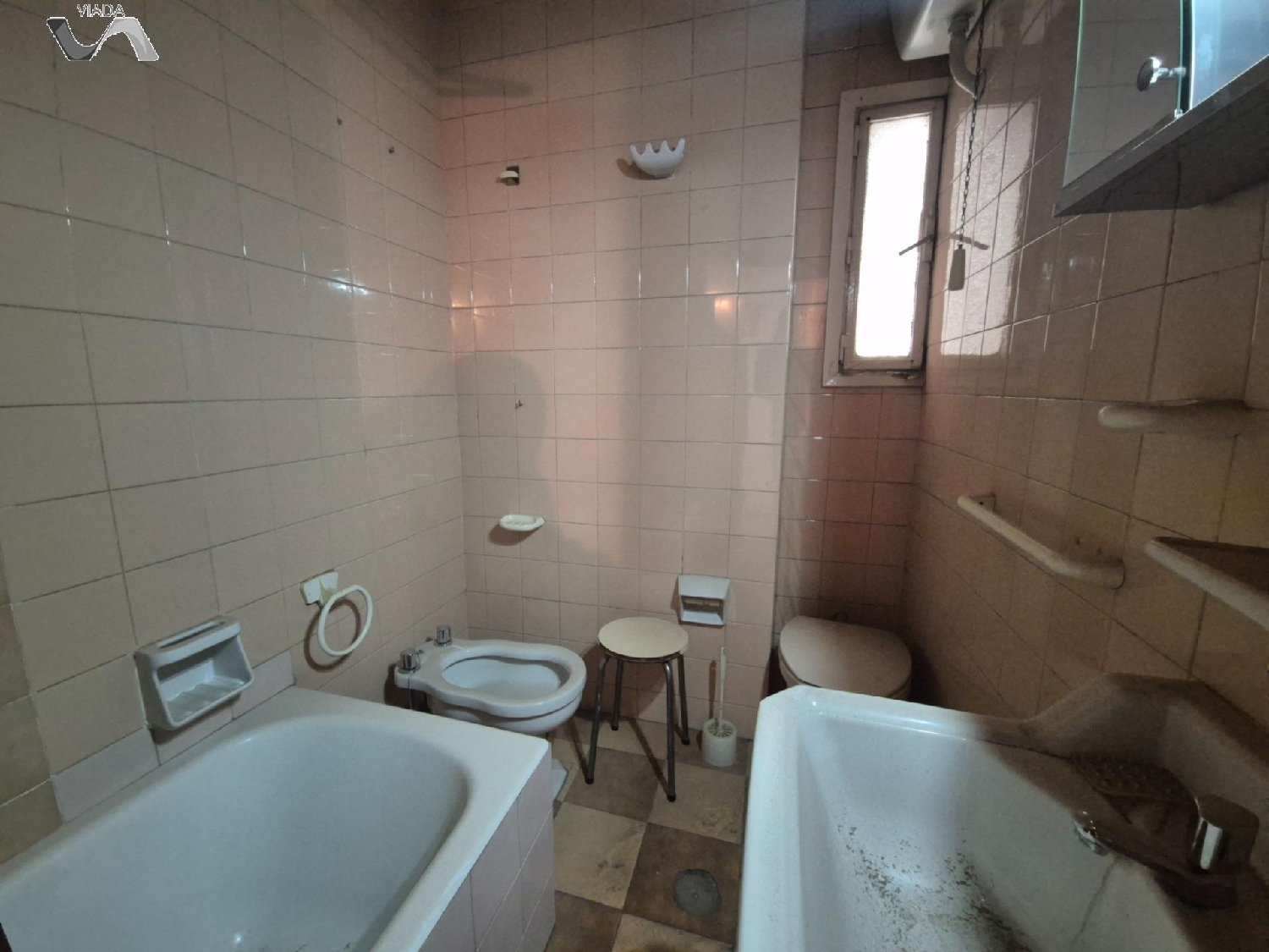  kaufen Wohnung Puertollano Campo De Calatrava 7