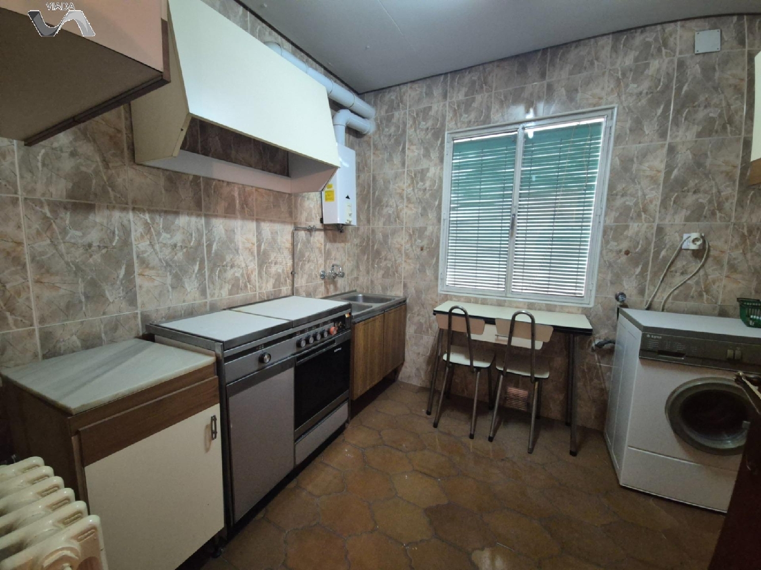  kaufen Wohnung Puertollano Campo De Calatrava 3