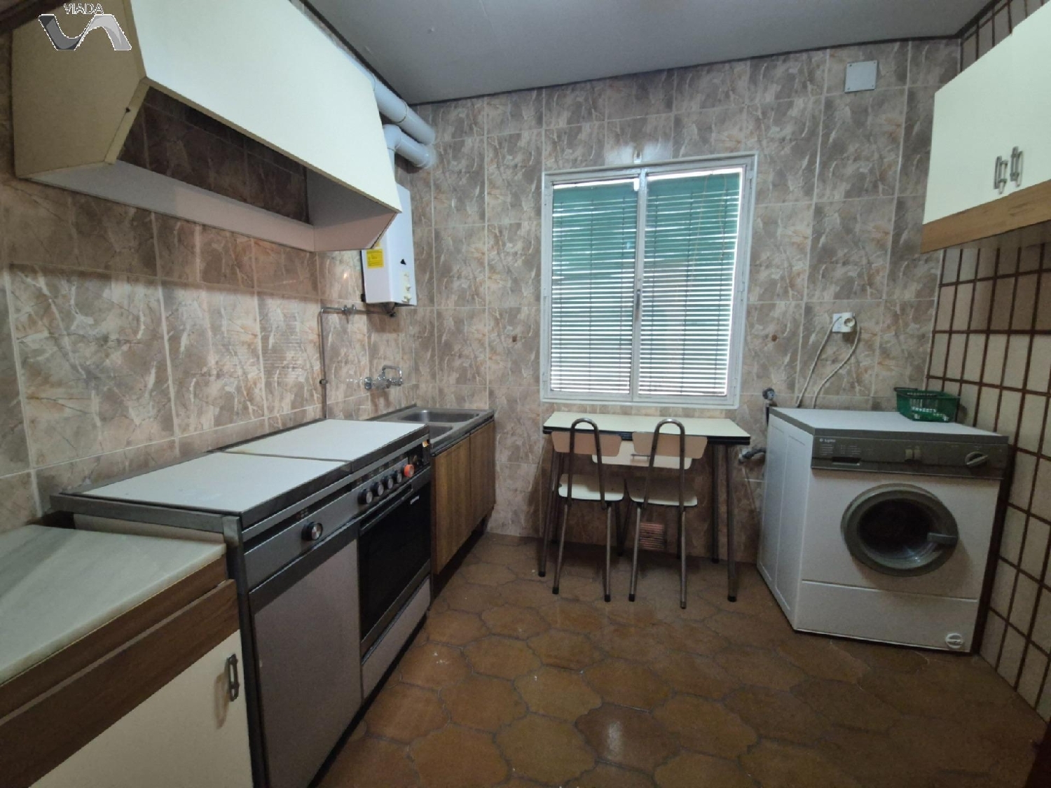  kaufen Wohnung Puertollano Campo De Calatrava 4