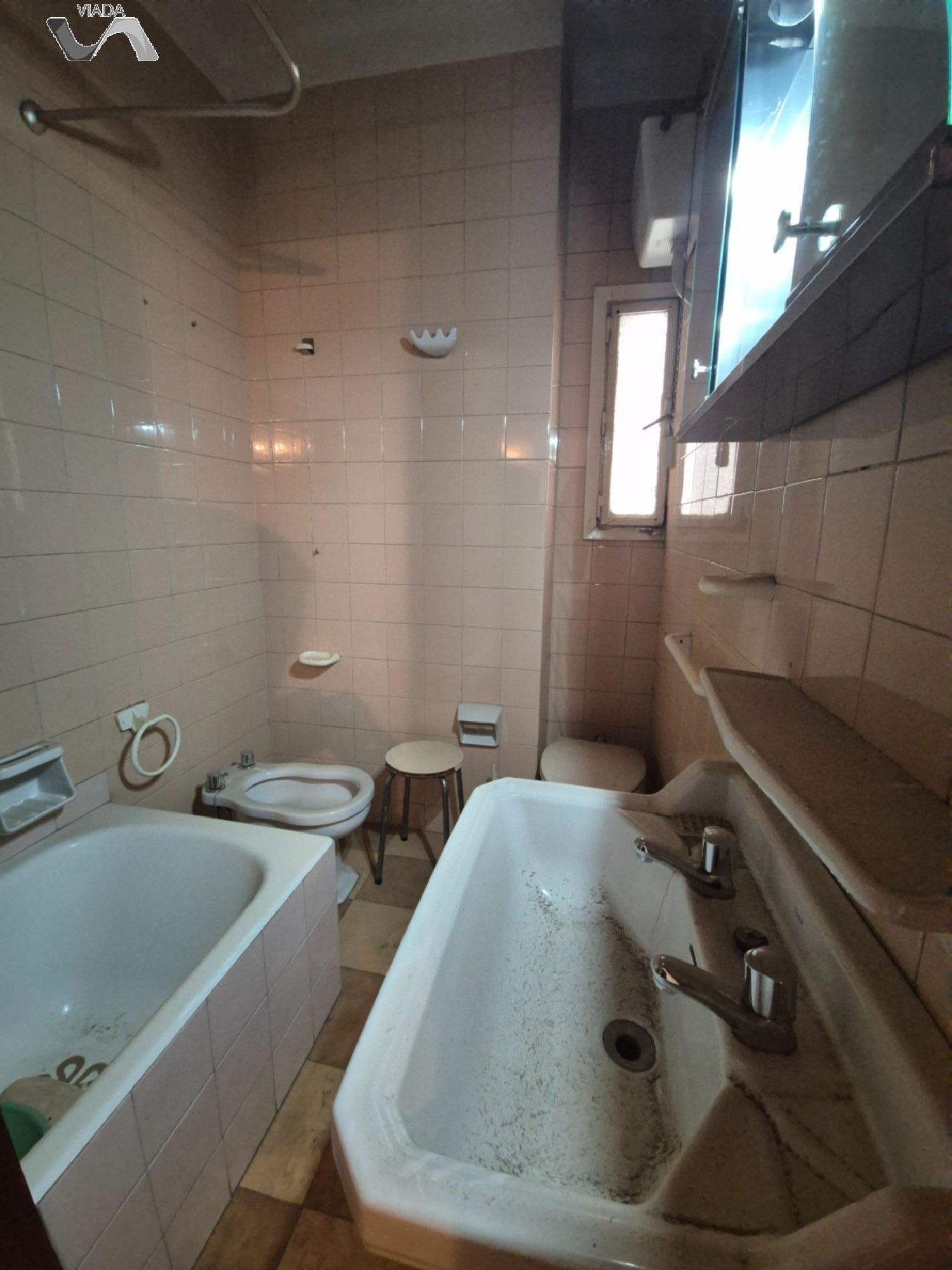  kaufen Wohnung Puertollano Campo De Calatrava 6